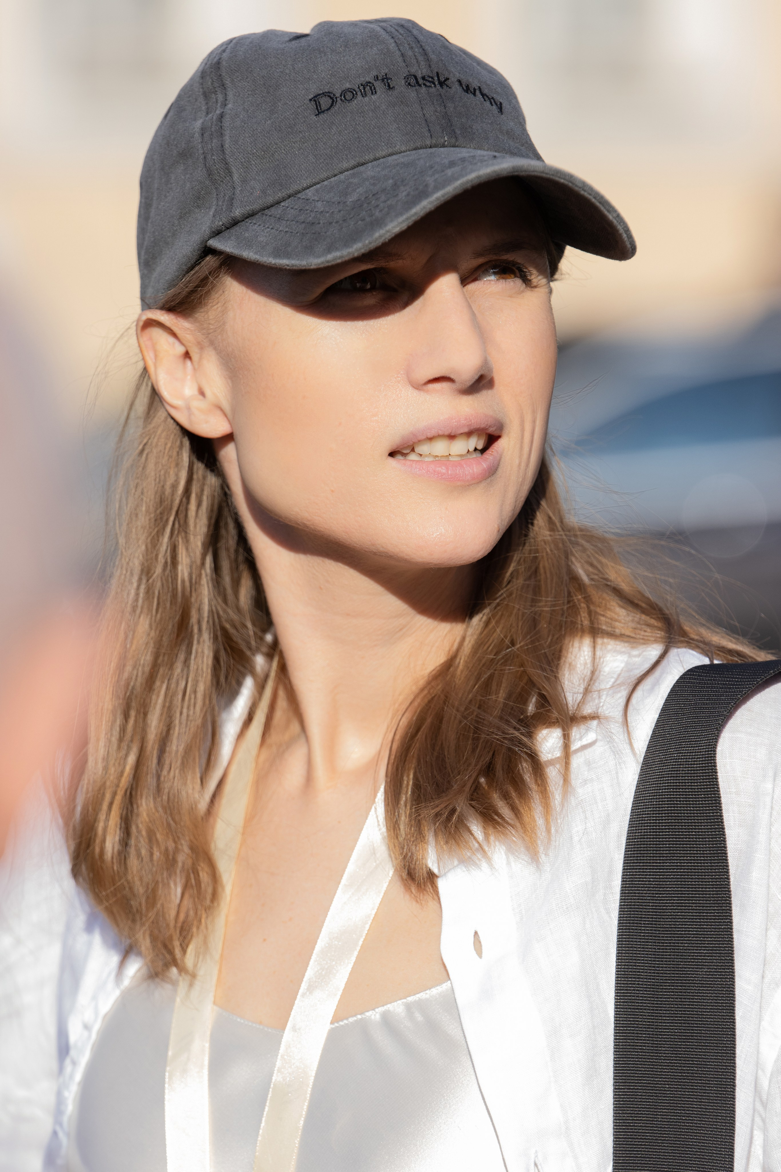 CINEMA. NE Cinema — backstage and reportage photography in cinema, music, Automotive and sport