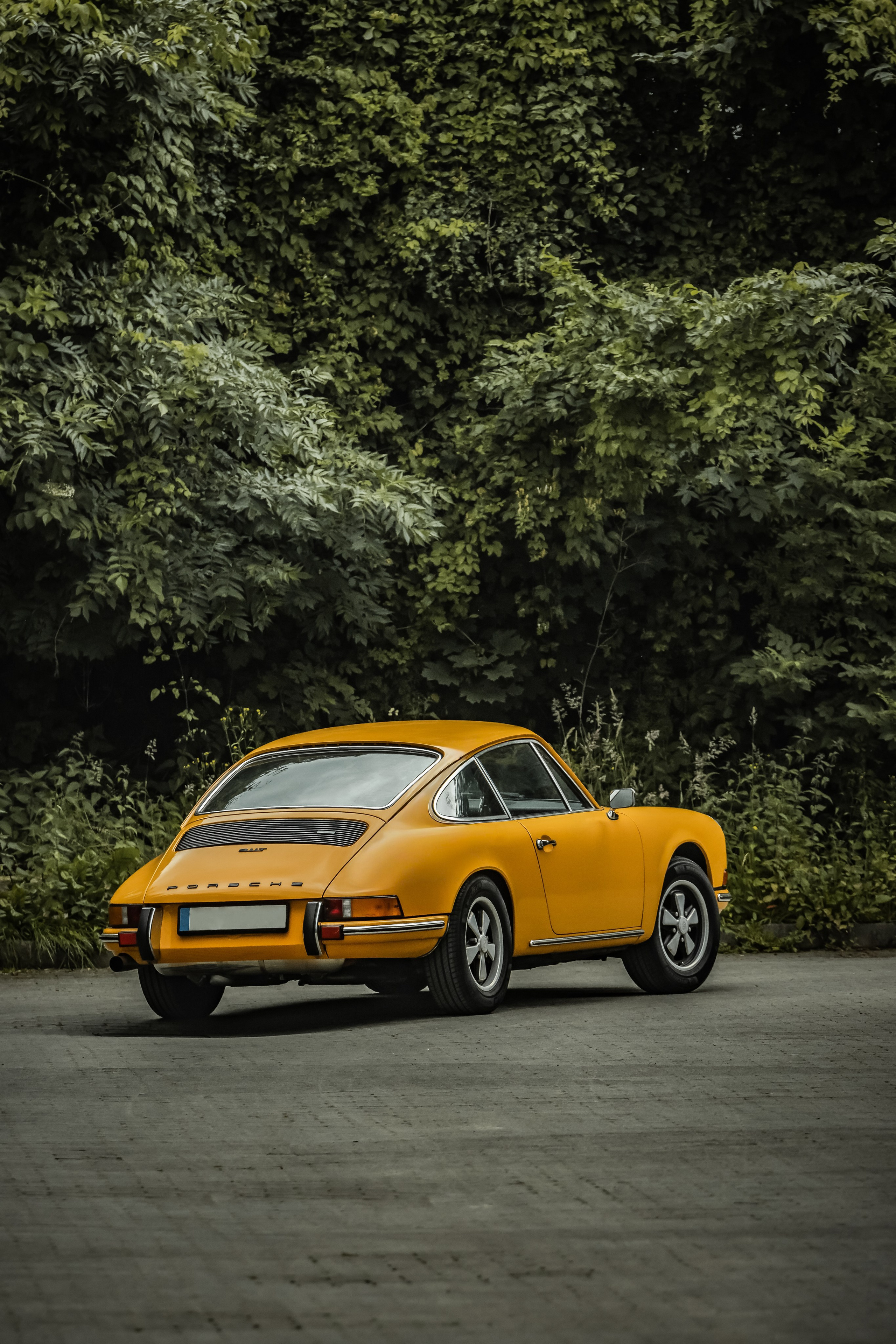 CARS. NE Cinema — backstage and reportage photography in cinema, music, Automotive and sport