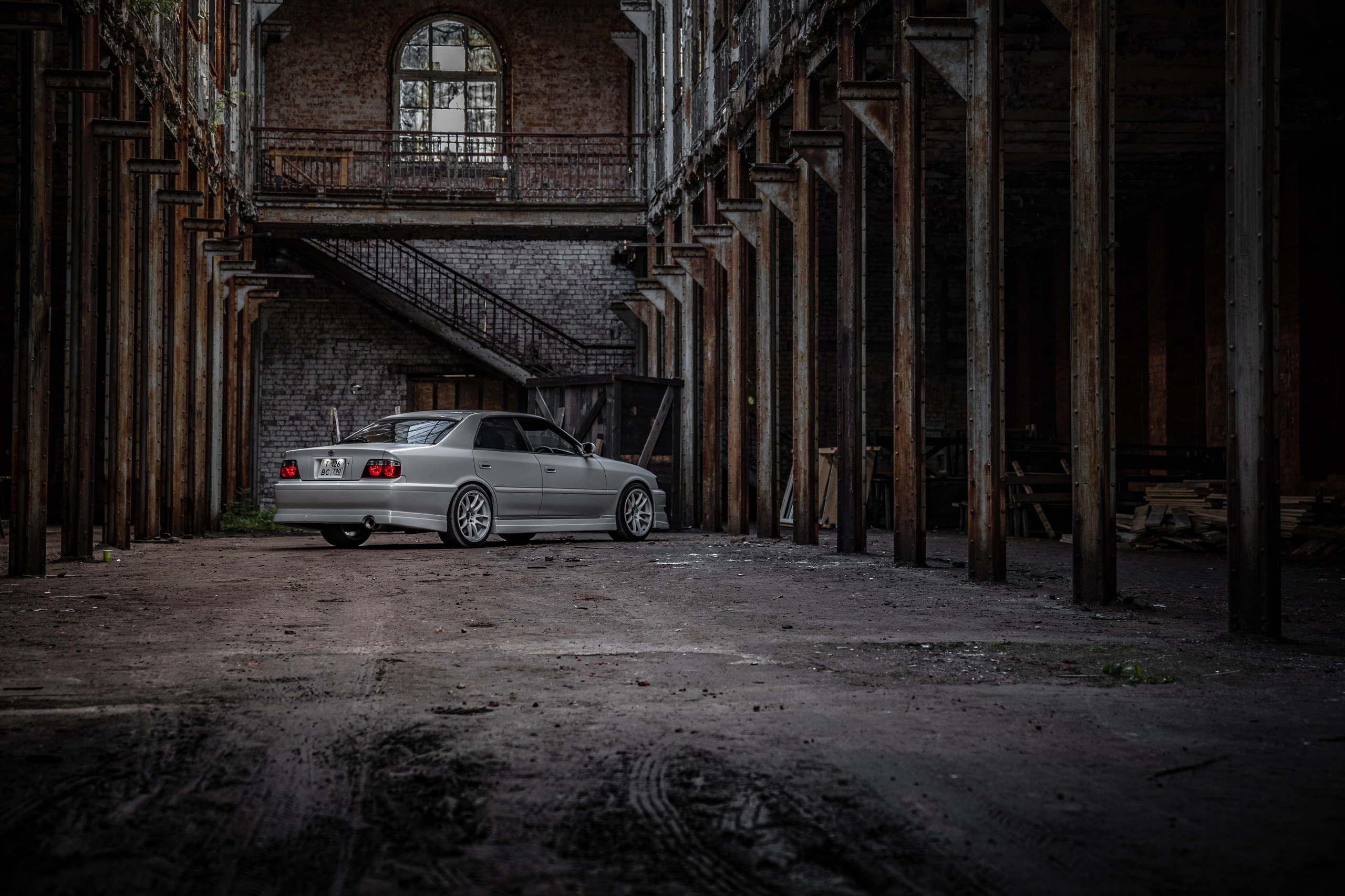 CARS. NE Cinema — backstage and reportage photography in cinema, music, Automotive and sport