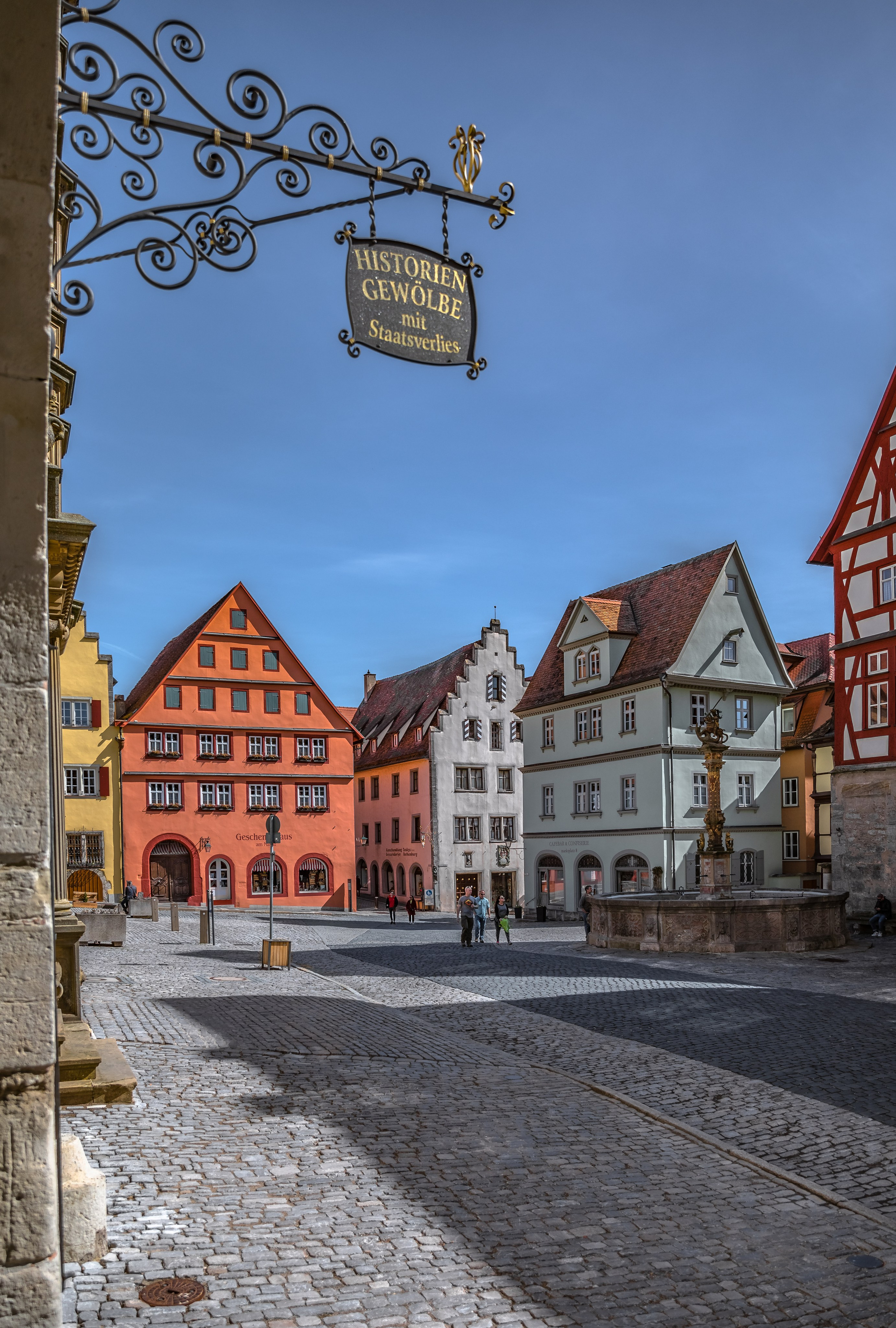 TRAVEL&NATURE. NE Cinema — backstage and reportage photography in cinema, music, Automotive and sport