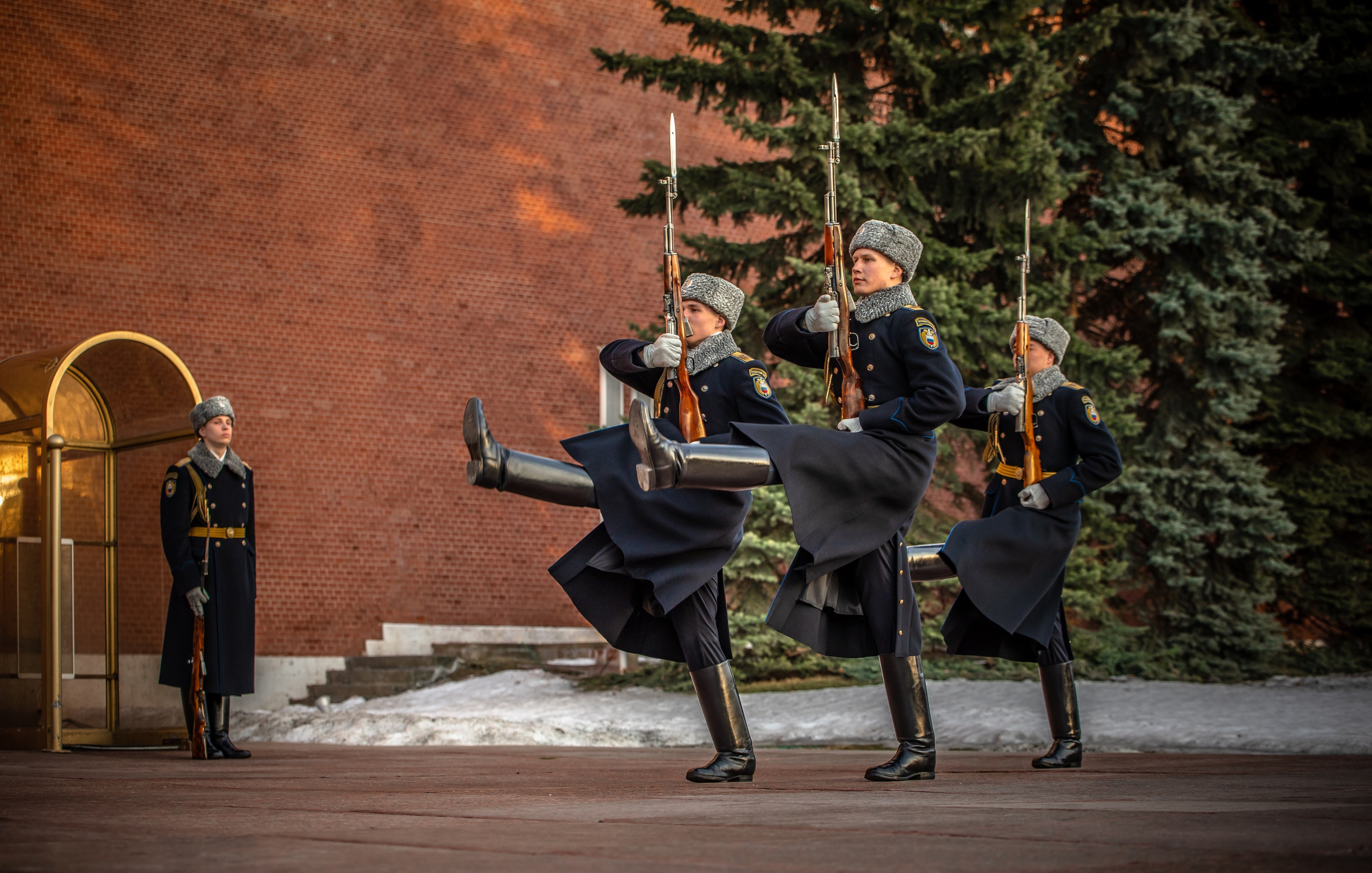 STREET. NE Cinema — backstage and reportage photography in cinema, music, Automotive and sport