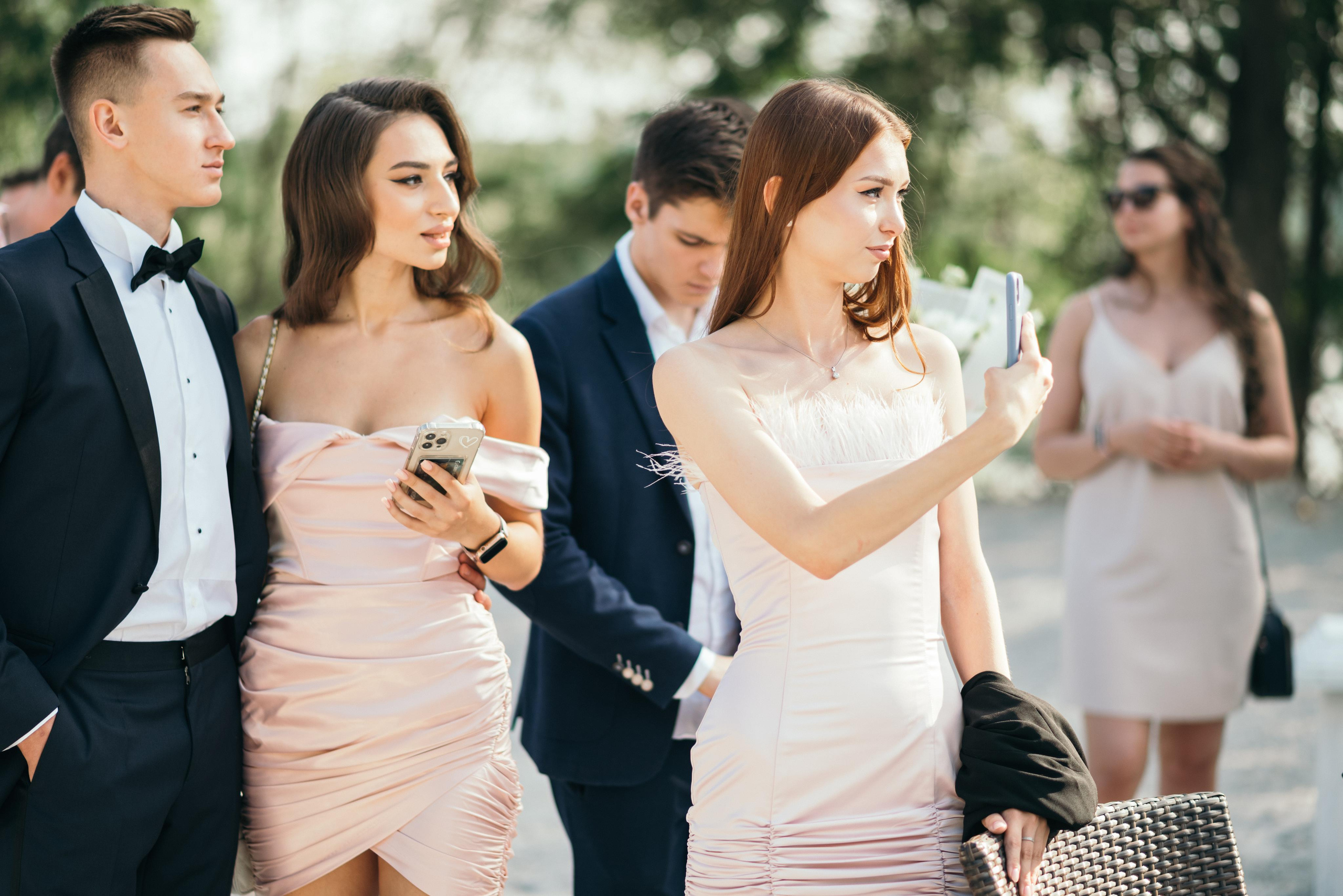 Александр и Мария. Свадебный и семейный фотограф в Белгороде Вадим Касторных