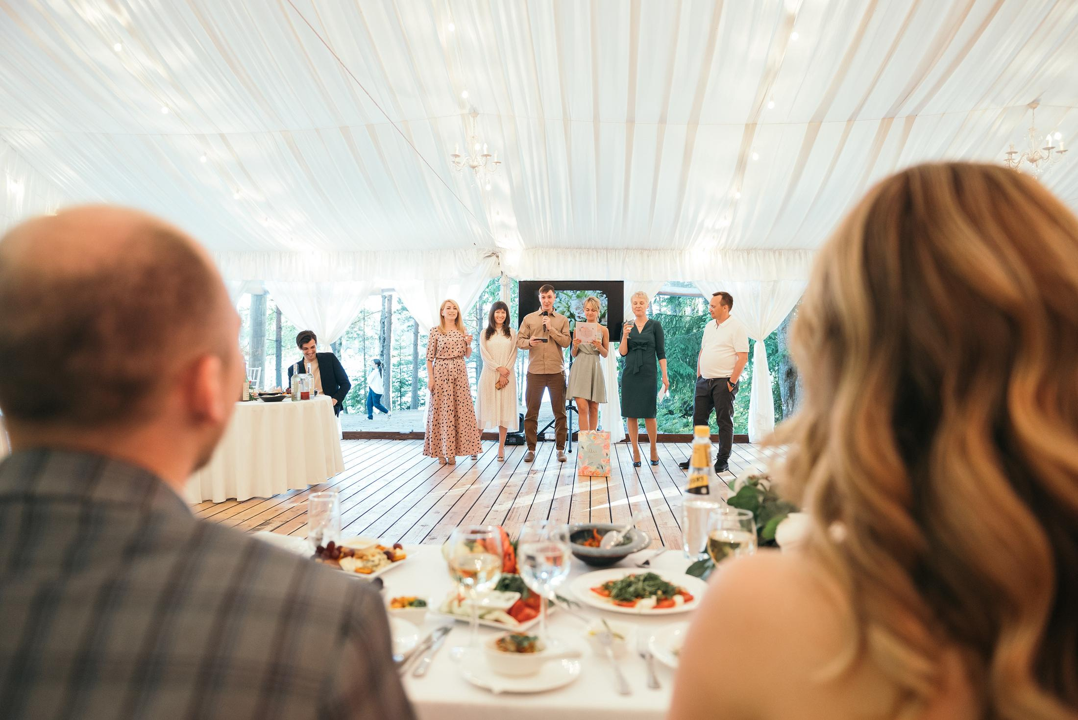 Иван и Ольга. Свадебный и семейный фотограф в Белгороде Вадим Касторных
