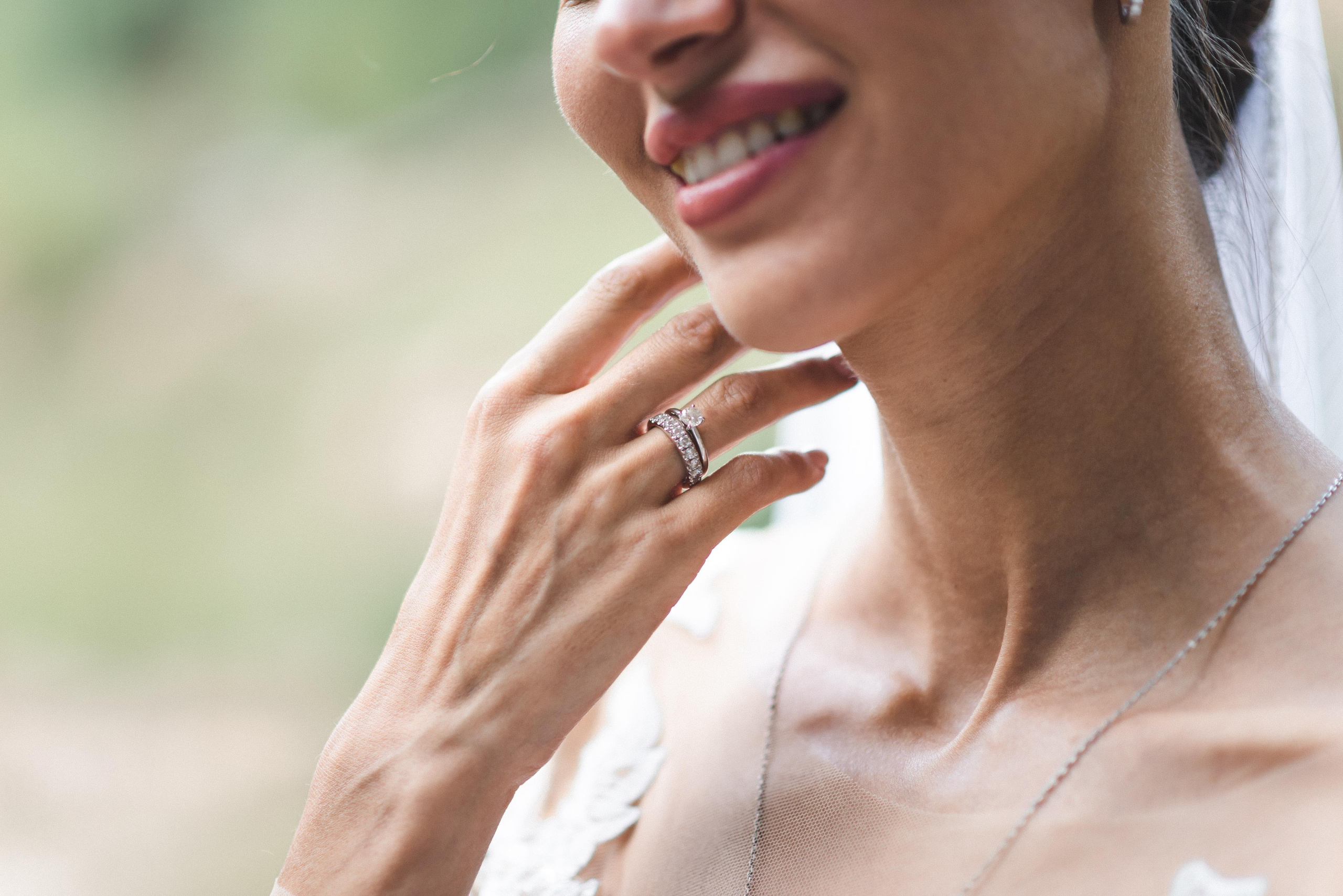 Андрей и Анастасия. Свадебный и семейный фотограф в Белгороде Вадим Касторных