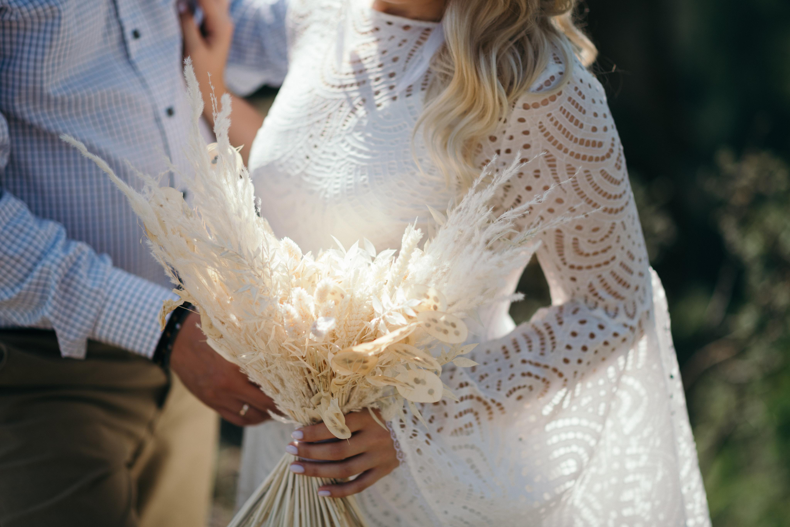 Свадебный день Леонида и Алены. Свадебный и семейный фотограф в Белгороде Вадим Касторных