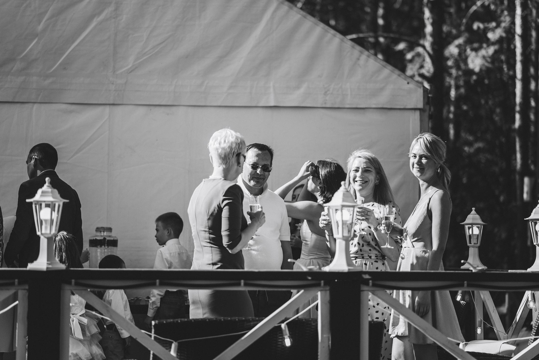 Иван и Ольга. Свадебный и семейный фотограф в Белгороде Вадим Касторных