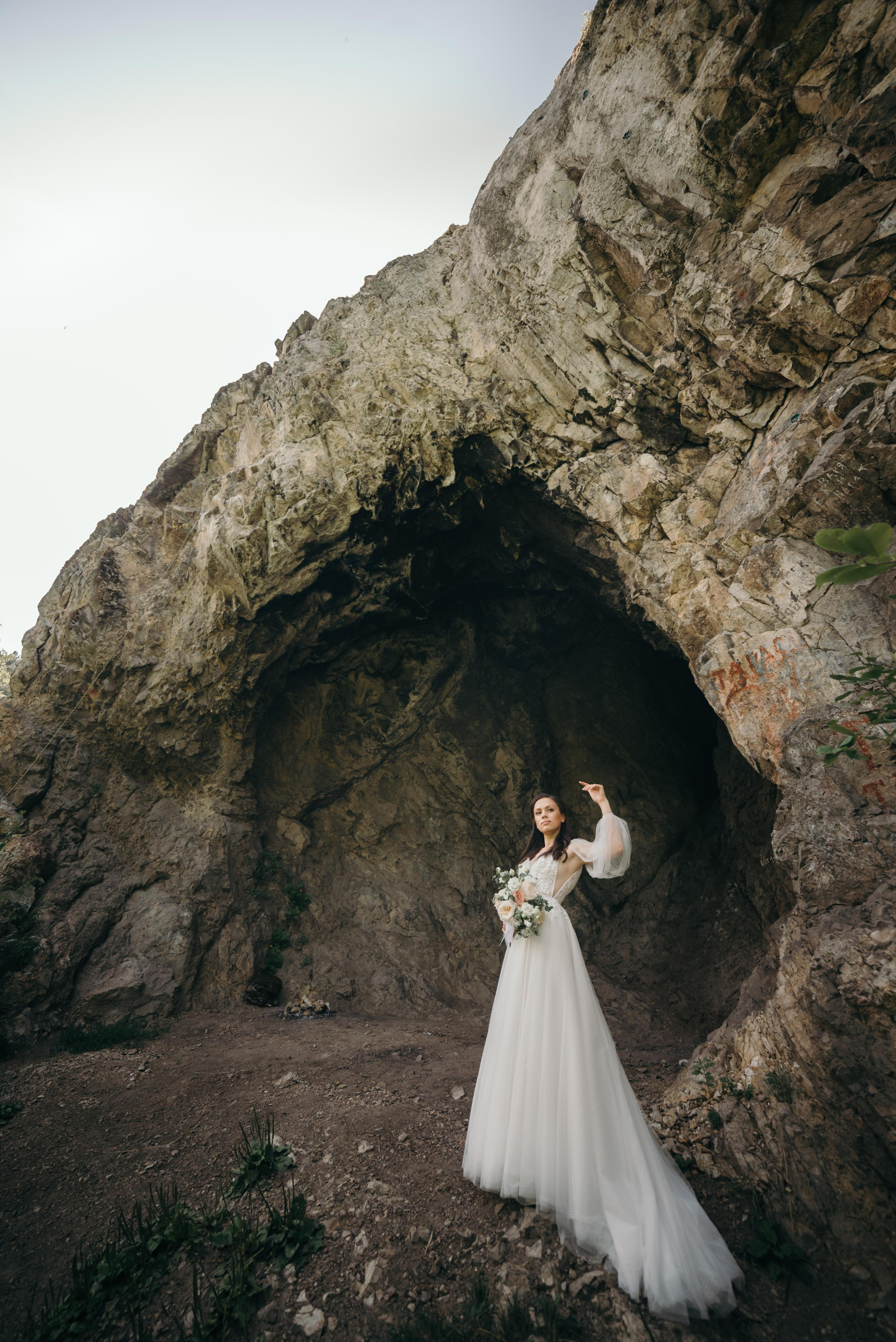 Свадебная фотосъемка Дмитрия и Марии. Свадебный и семейный фотограф в Белгороде Вадим Касторных
