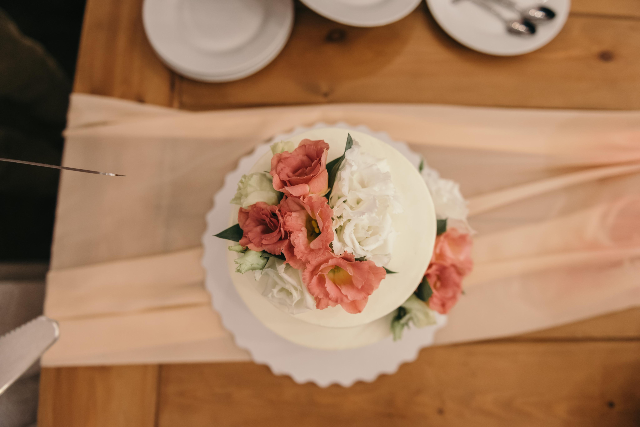Свадебный день Леонида и Алены. Свадебный и семейный фотограф в Белгороде Вадим Касторных