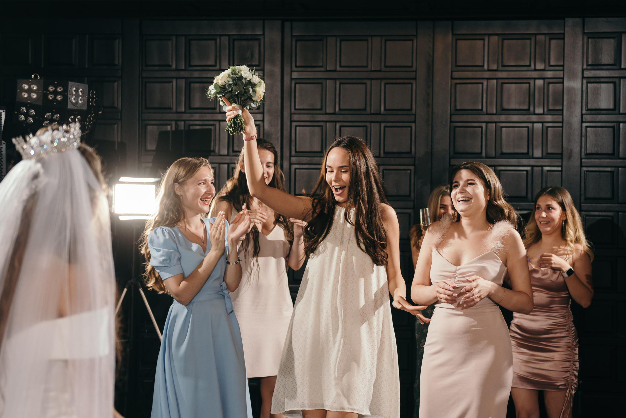 Александр и Мария. Свадебный и семейный фотограф в Белгороде Вадим Касторных