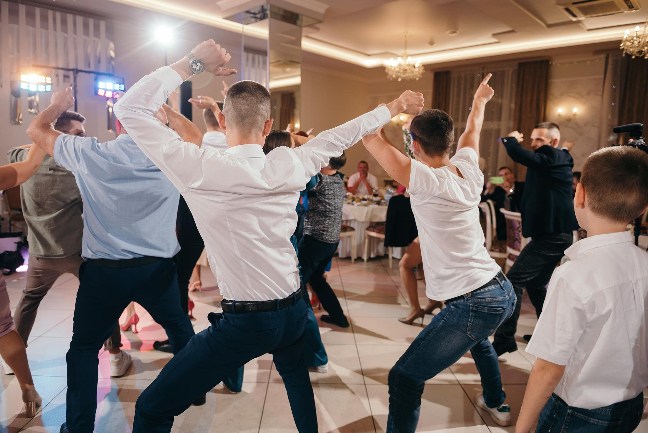 Евгений и Виталия. Свадебный и семейный фотограф в Белгороде Вадим Касторных