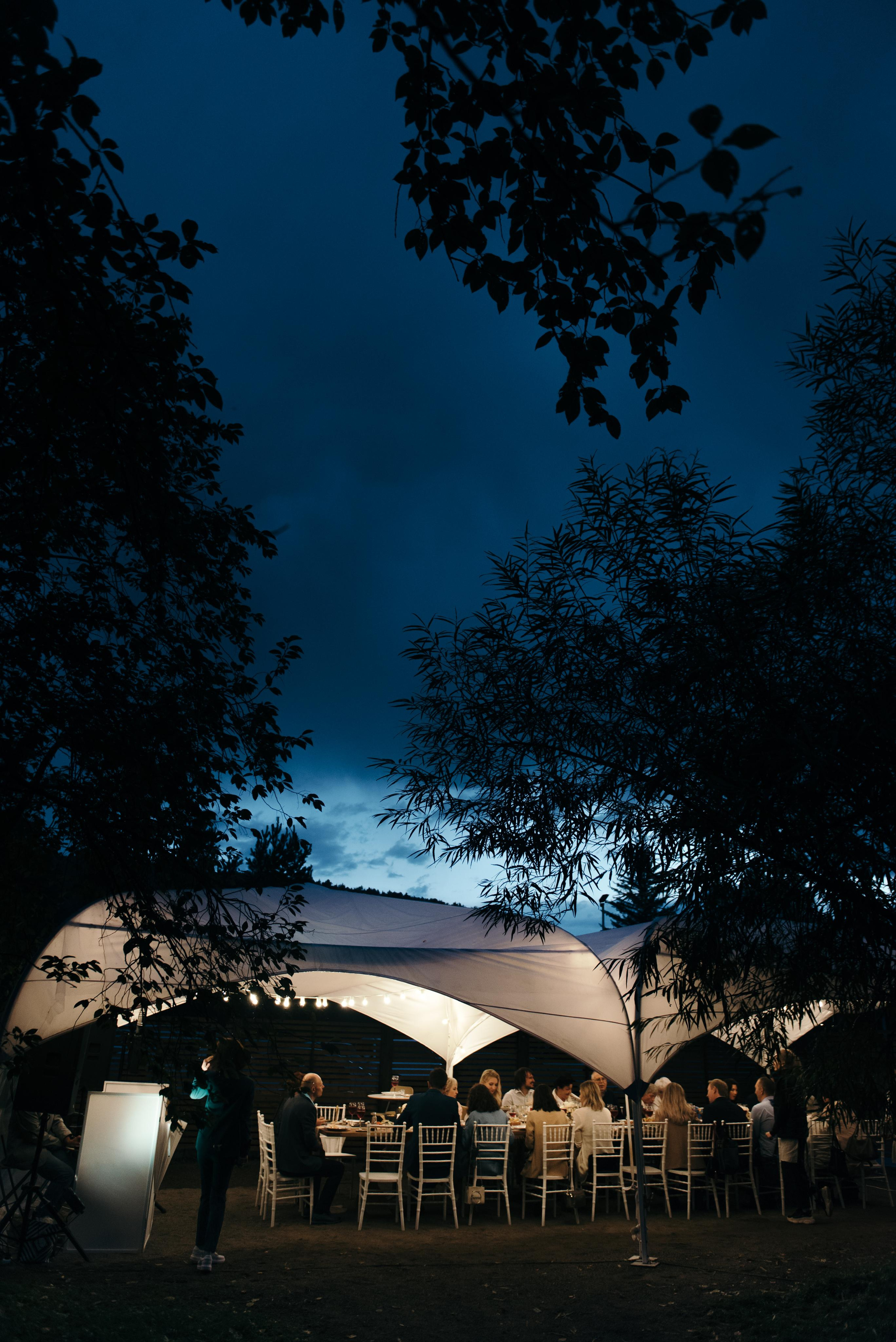 Свадебный день Леонида и Алены. Свадебный и семейный фотограф в Белгороде Вадим Касторных