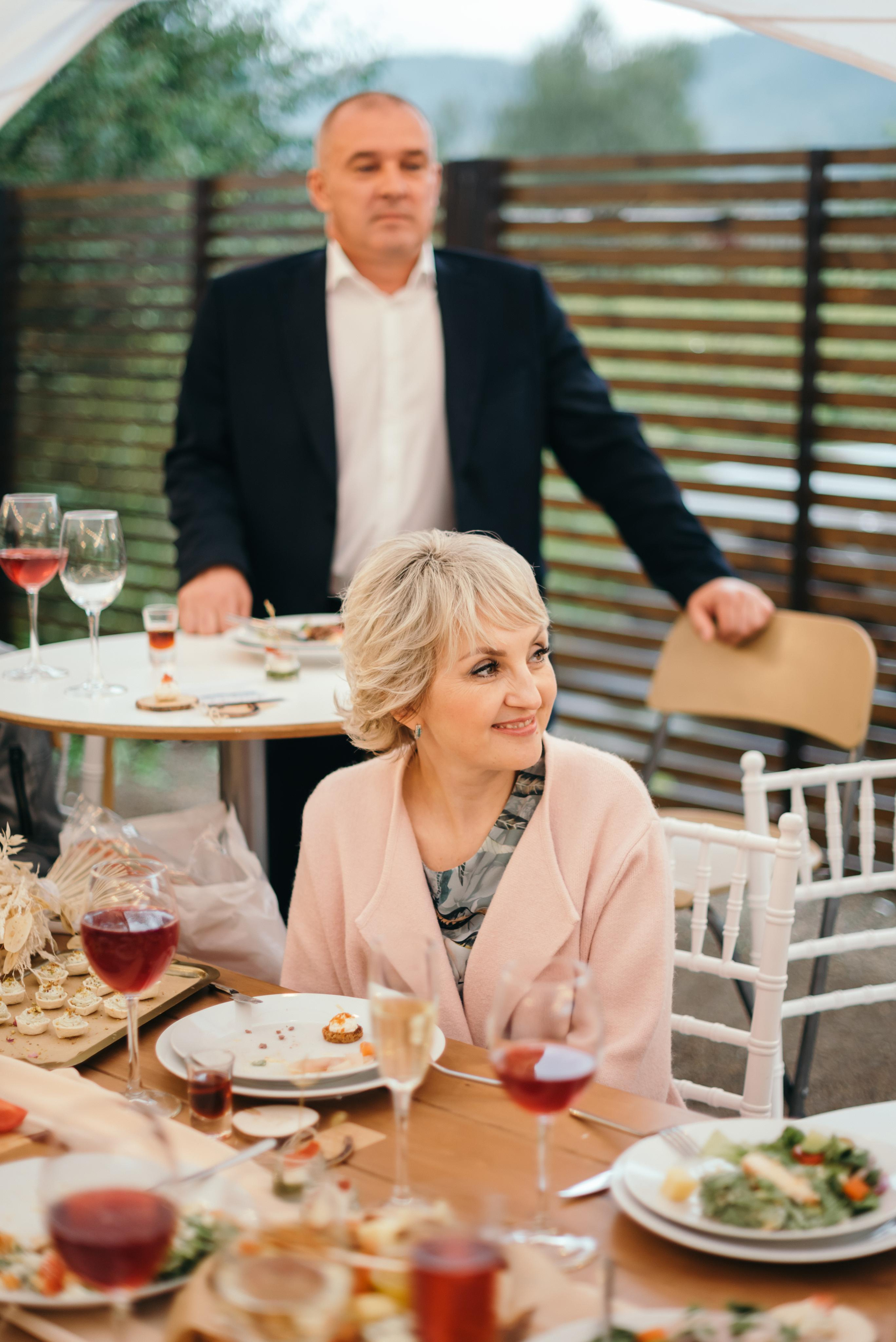 Свадебный день Леонида и Алены. Свадебный и семейный фотограф в Белгороде Вадим Касторных