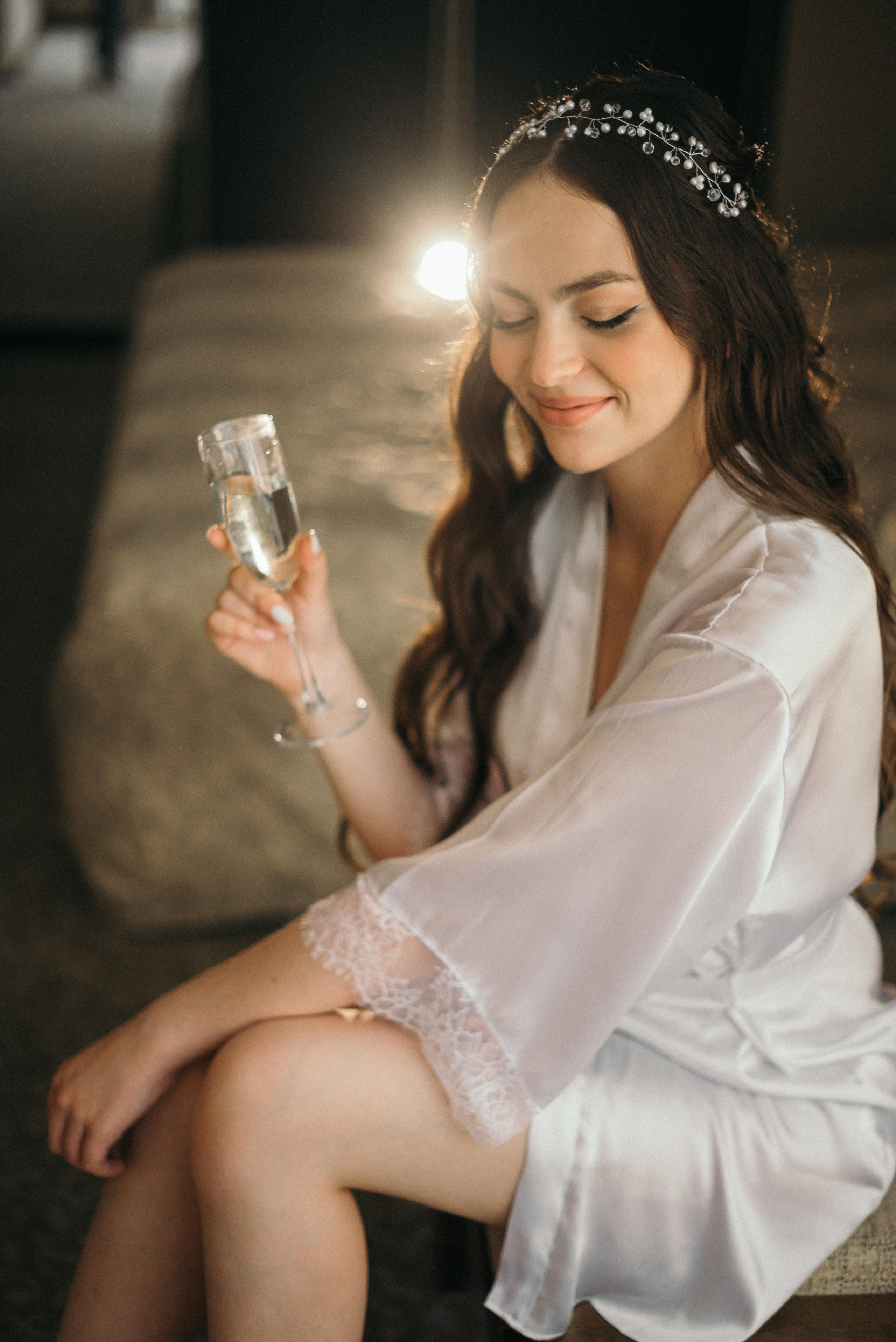 Даниил и Александра. Свадебный и семейный фотограф в Белгороде Вадим Касторных