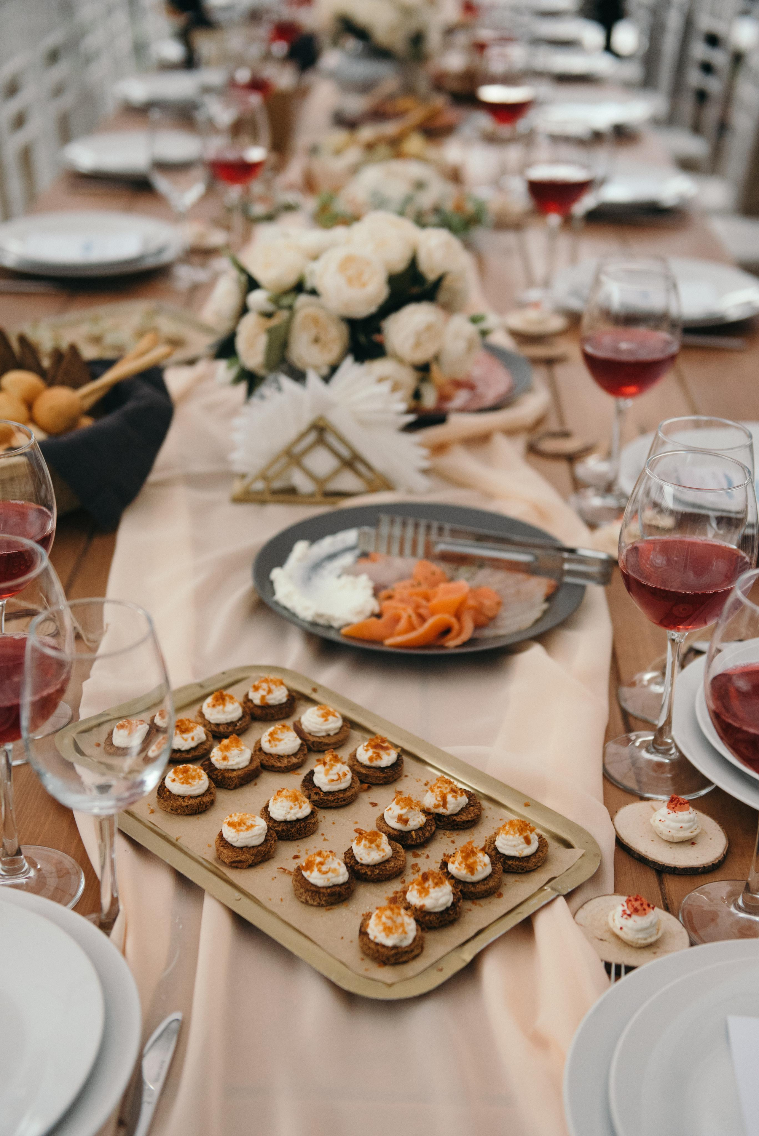 Свадебный день Леонида и Алены. Свадебный и семейный фотограф в Белгороде Вадим Касторных