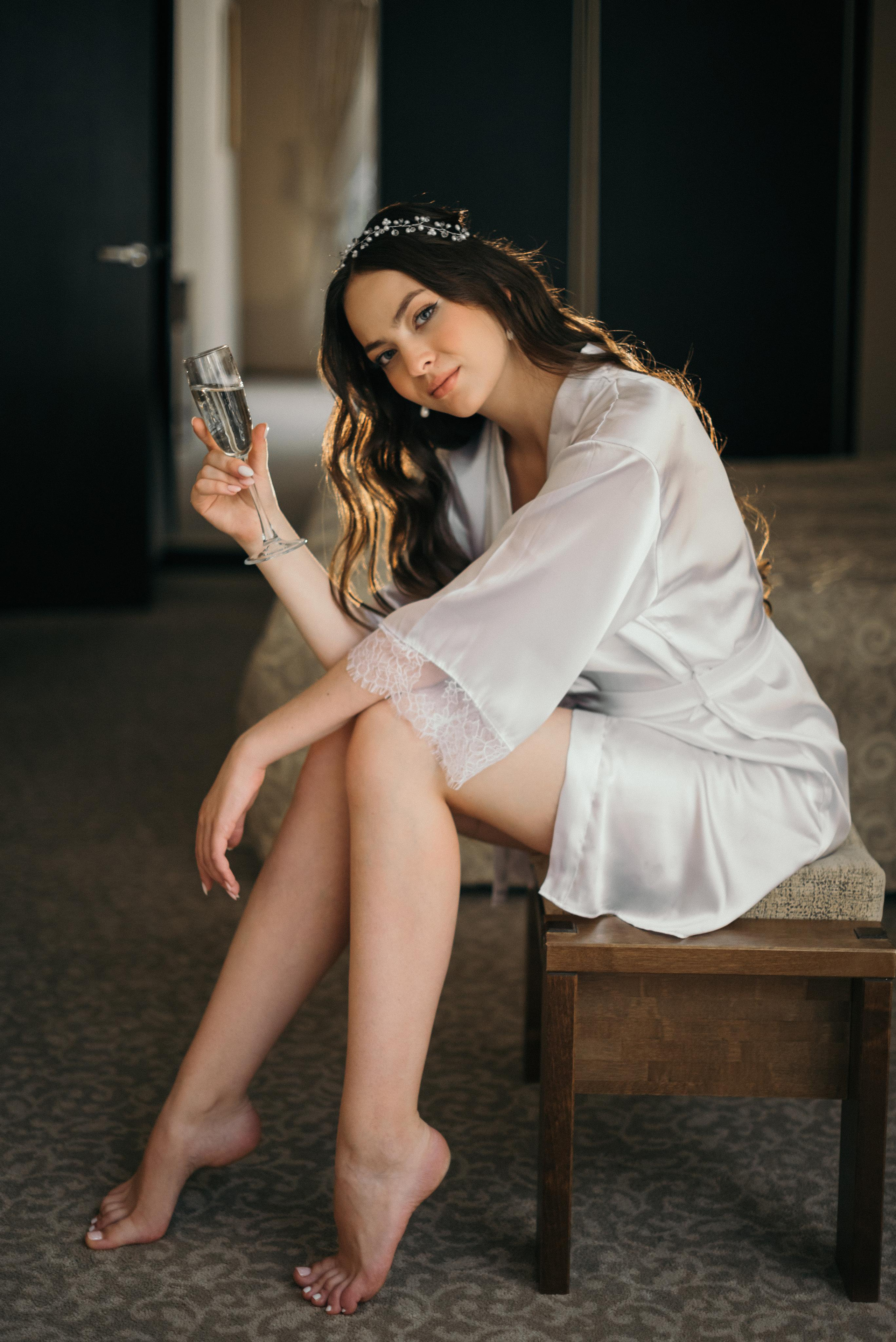 Даниил и Александра. Свадебный и семейный фотограф в Белгороде Вадим Касторных