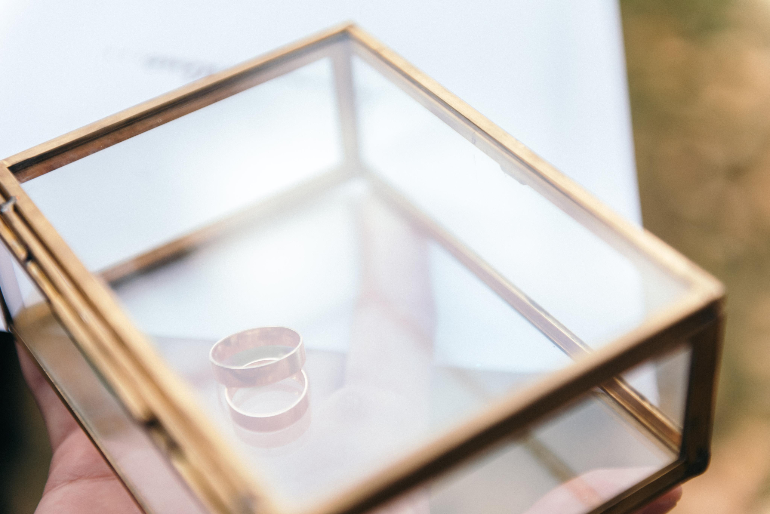 Свадебный день Антона и Екатерины. Свадебный и семейный фотограф в Белгороде Вадим Касторных