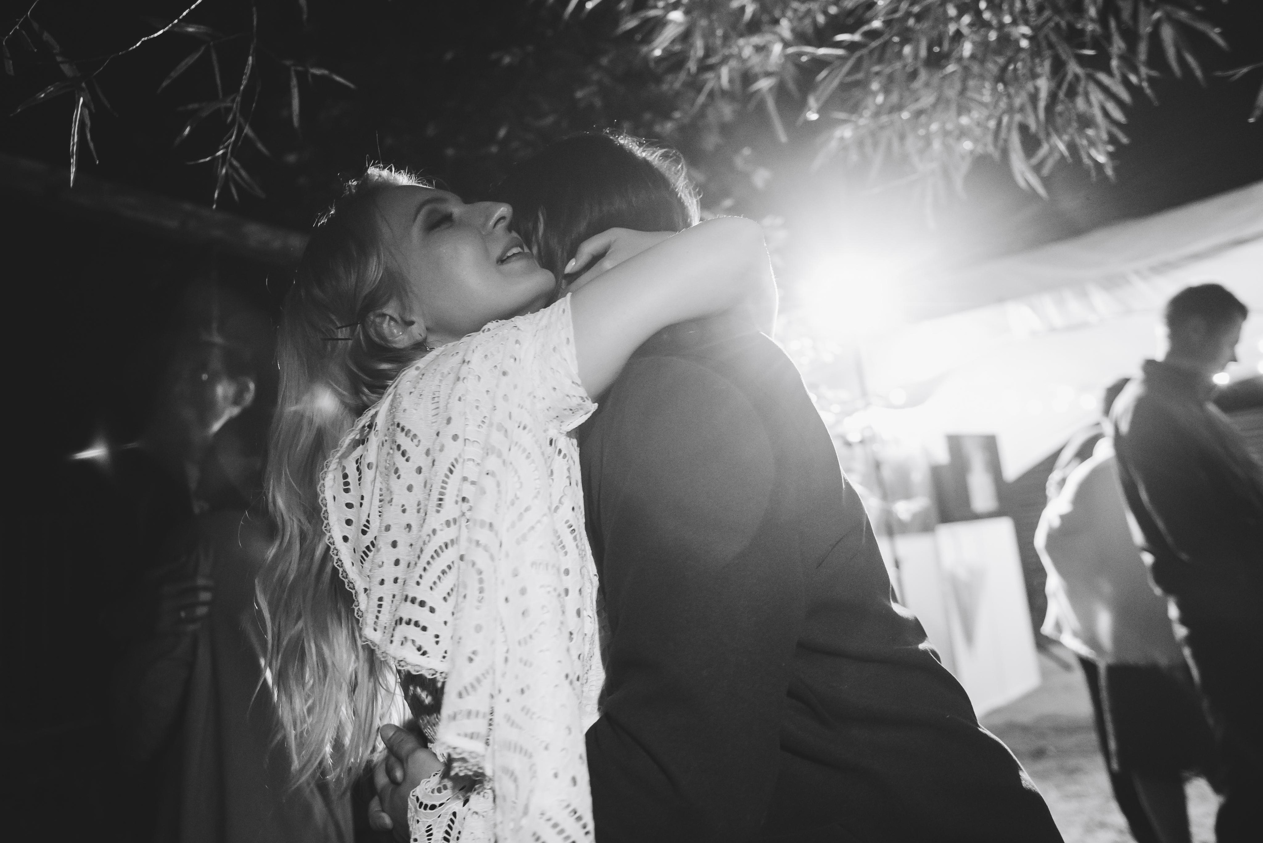 Свадебный день Леонида и Алены. Свадебный и семейный фотограф в Белгороде Вадим Касторных