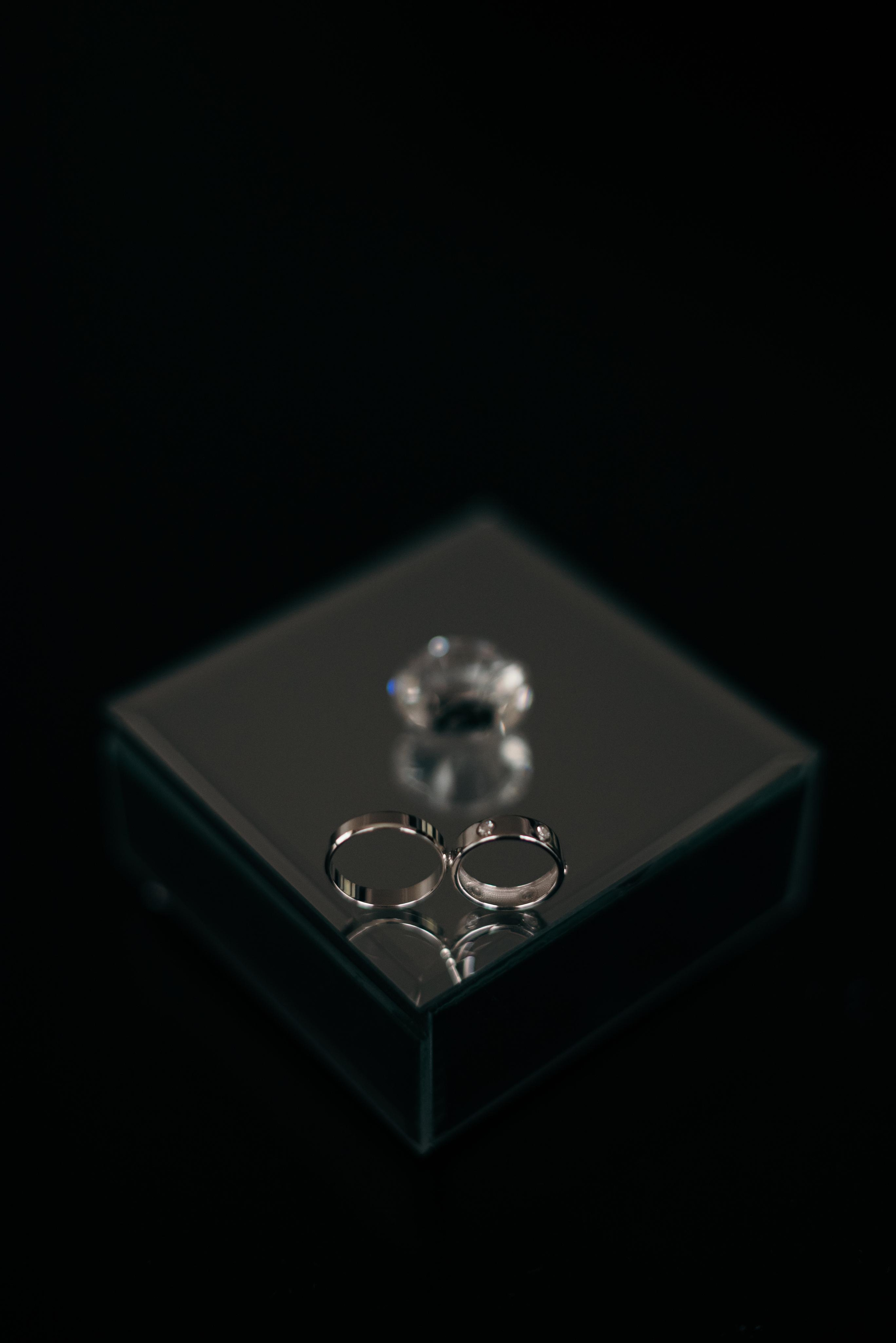 Александр и Мария. Свадебный и семейный фотограф в Белгороде Вадим Касторных