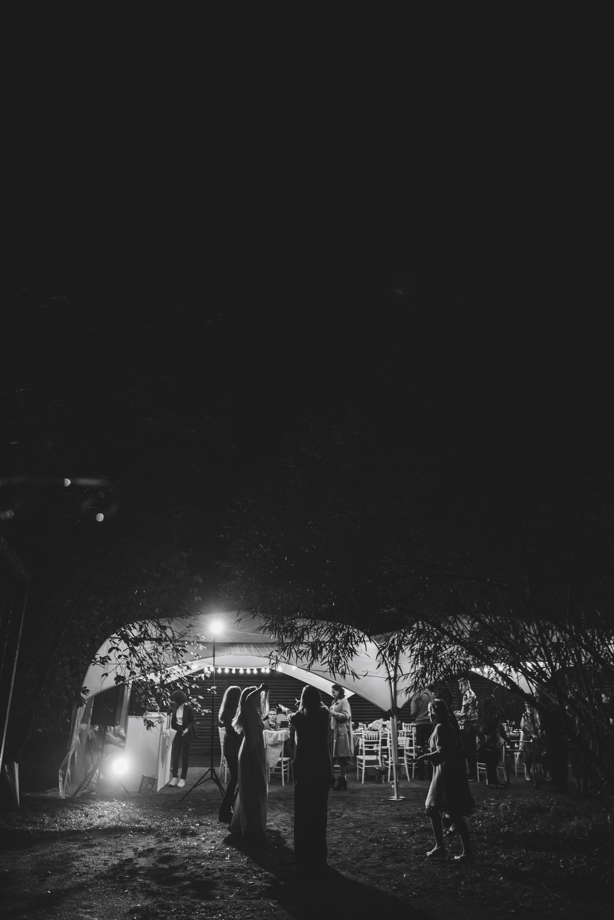 Свадебный день Леонида и Алены. Свадебный и семейный фотограф в Белгороде Вадим Касторных