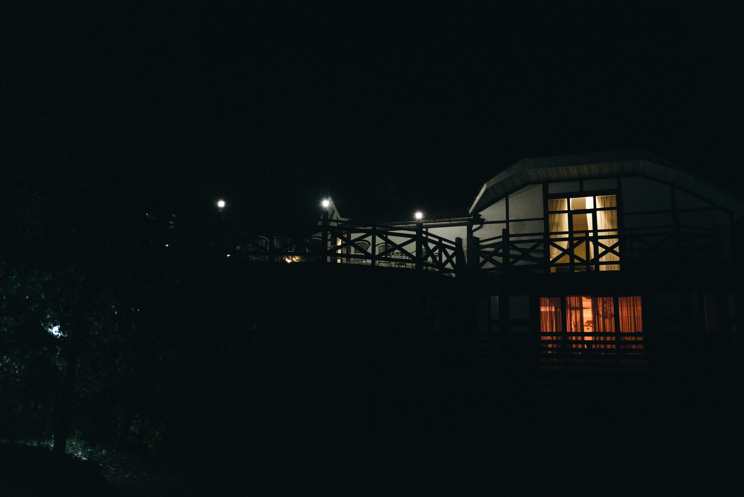 Свадебный день Антона и Екатерины. Свадебный и семейный фотограф в Белгороде Вадим Касторных