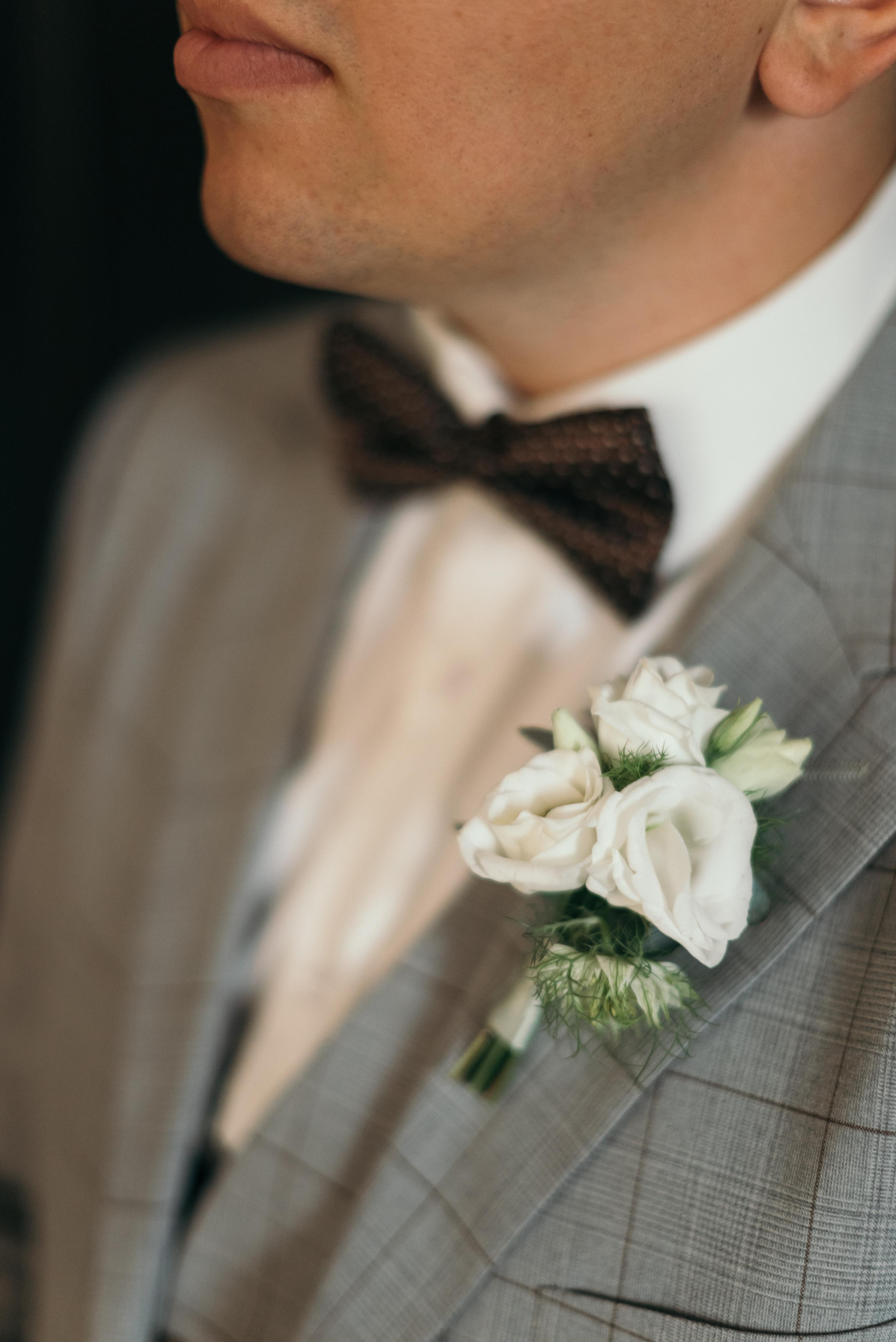 Александр и Мария. Свадебный и семейный фотограф в Белгороде Вадим Касторных