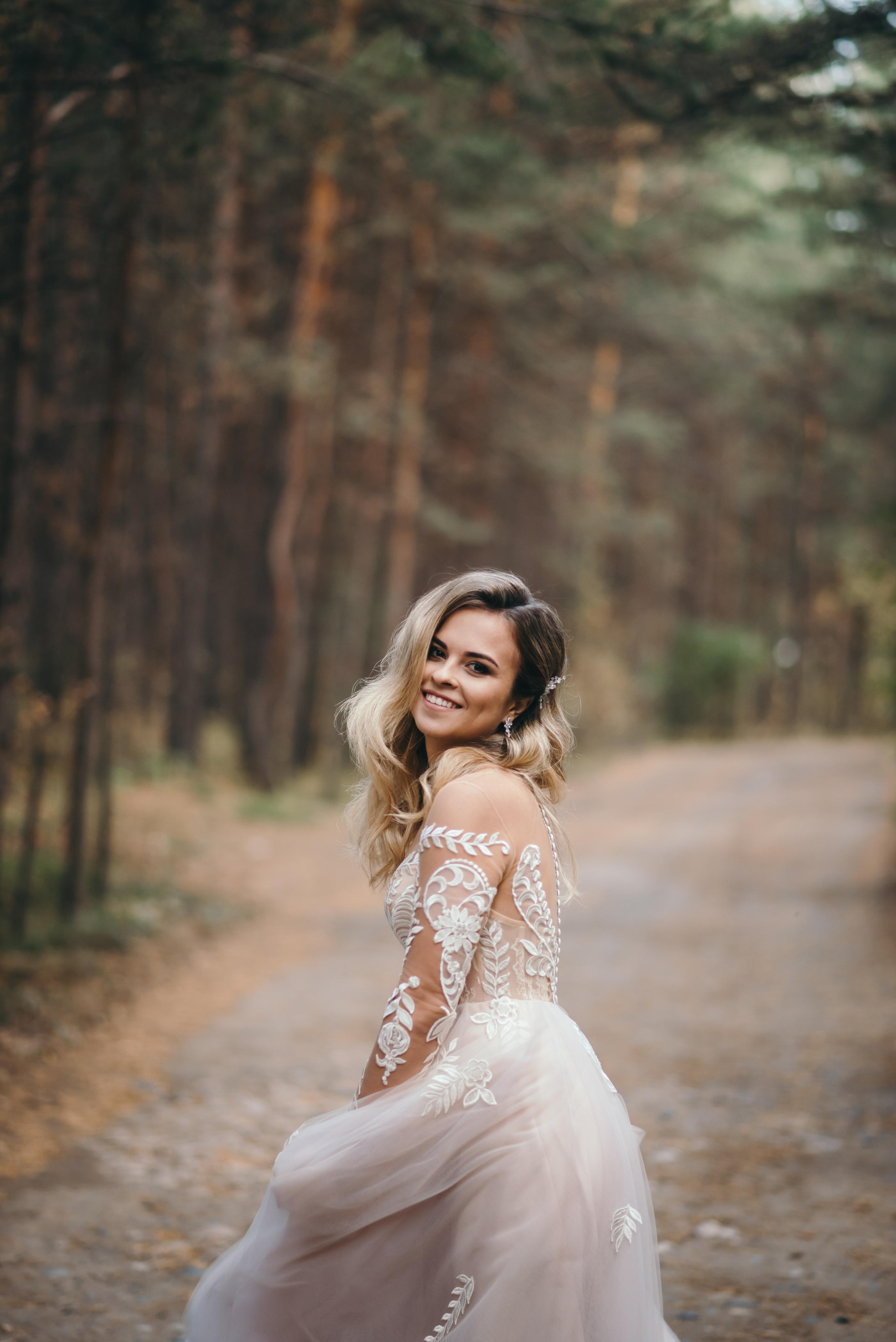 Свадебный день Антона и Екатерины. Свадебный и семейный фотограф в Белгороде Вадим Касторных