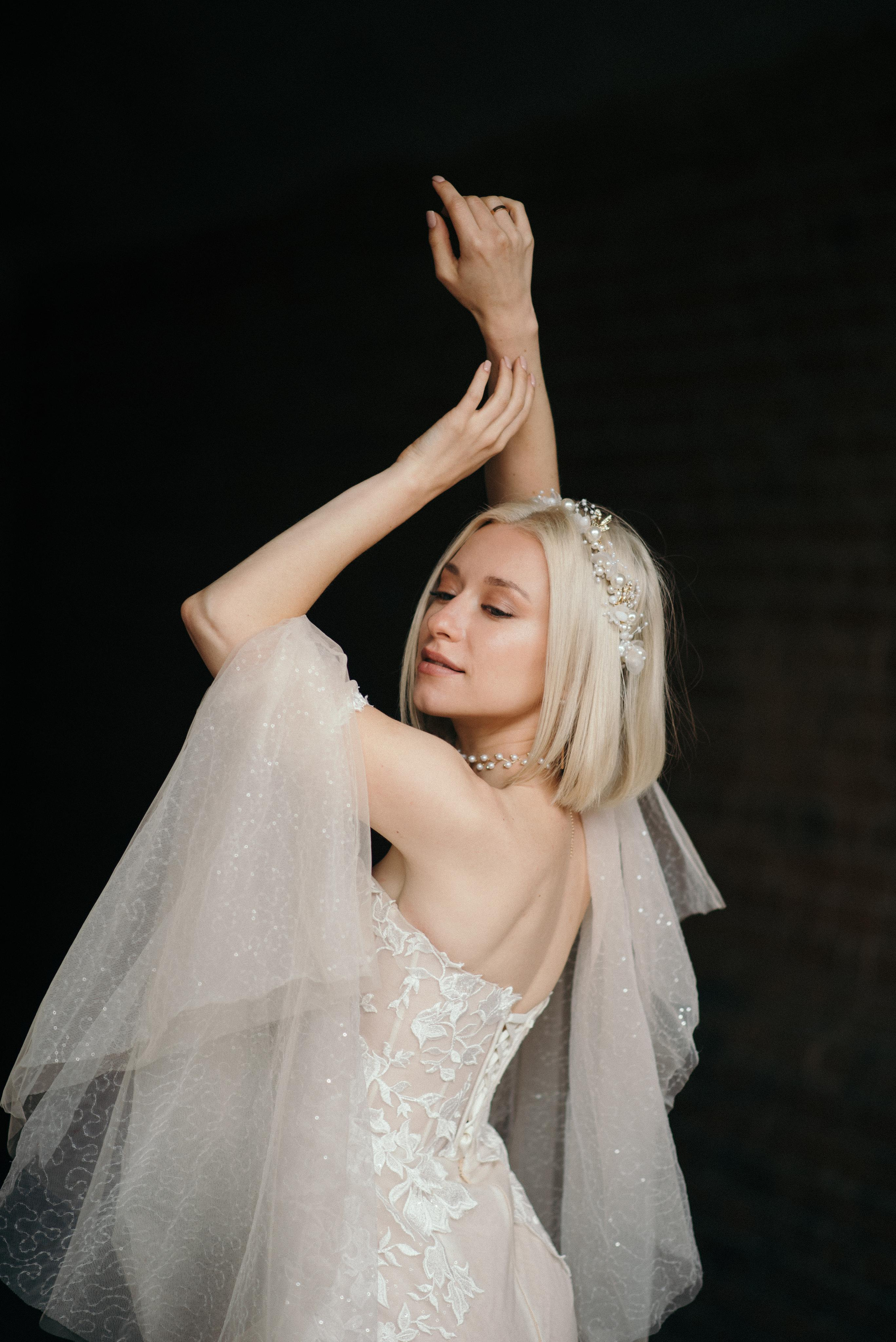 Свадебный день Алексея и Анны. Свадебный и семейный фотограф в Белгороде Вадим Касторных