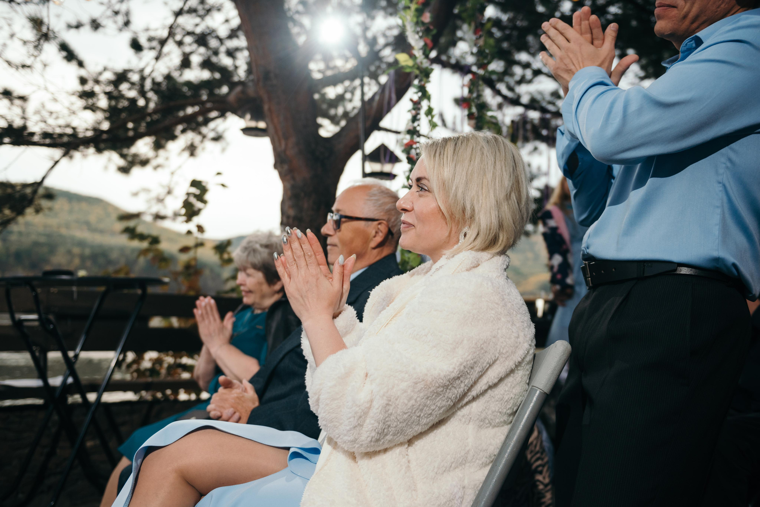 Свадебный день Алексея и Анны. Свадебный и семейный фотограф в Белгороде Вадим Касторных