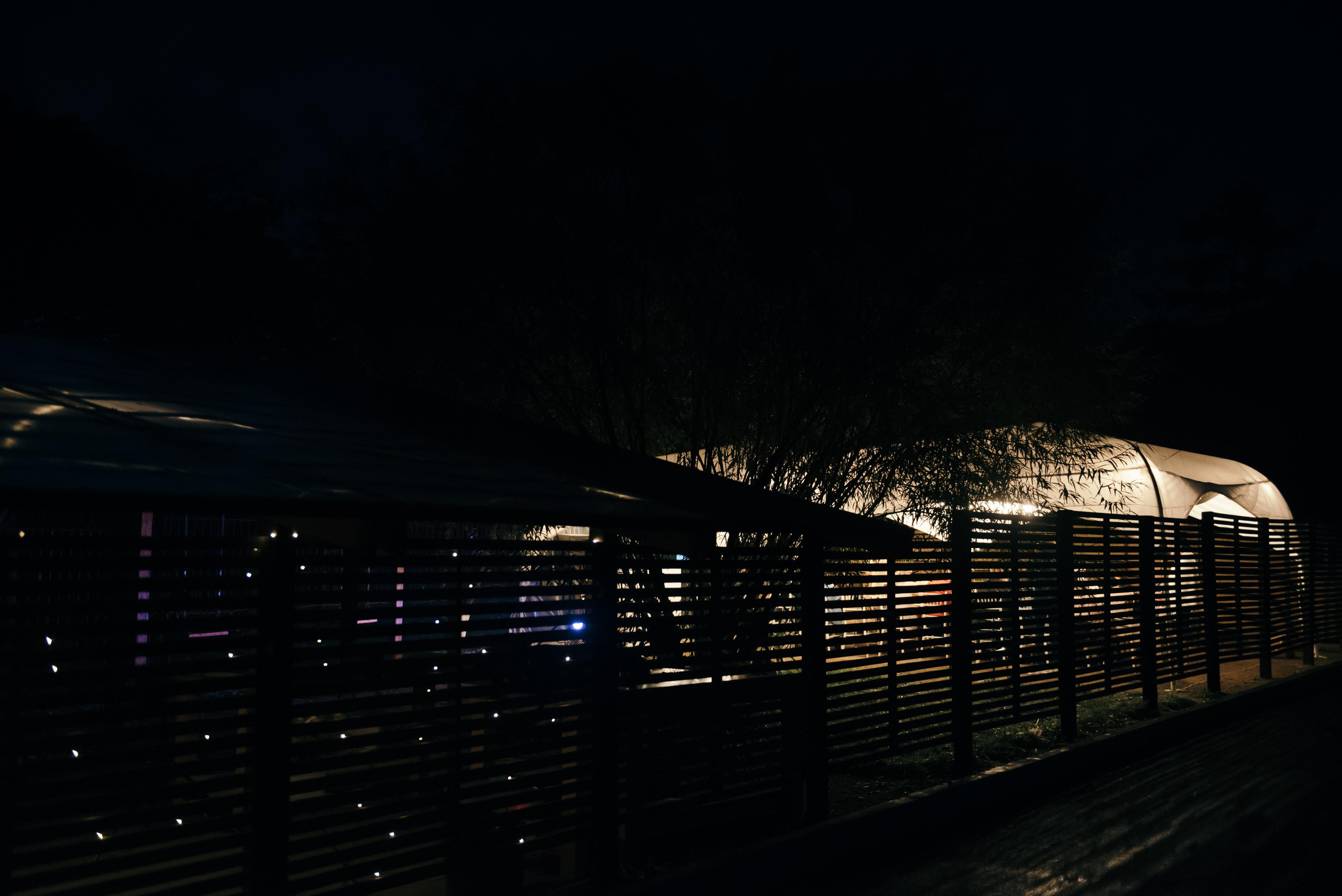 Свадебный день Леонида и Алены. Свадебный и семейный фотограф в Белгороде Вадим Касторных