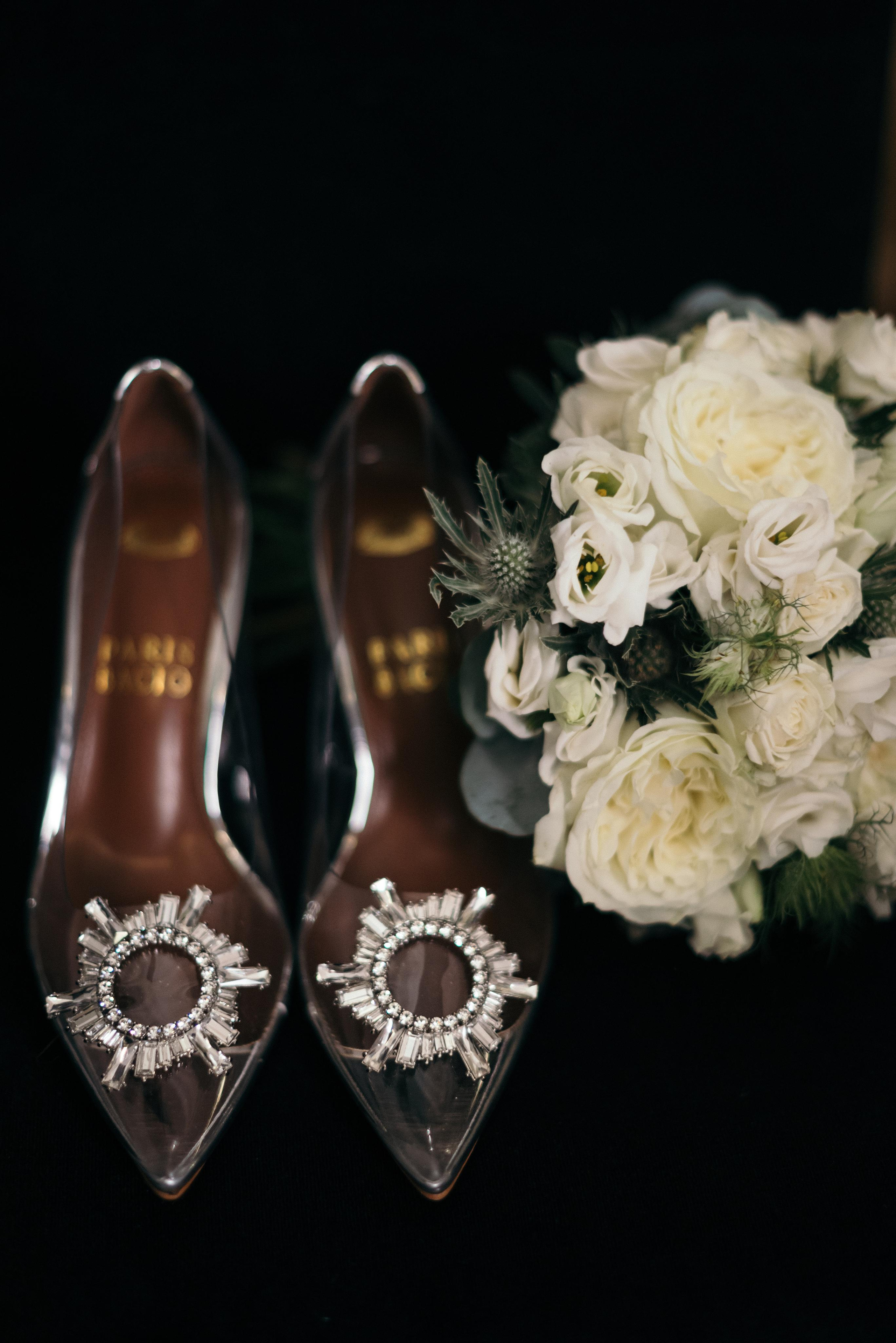 Александр и Мария. Свадебный и семейный фотограф в Белгороде Вадим Касторных