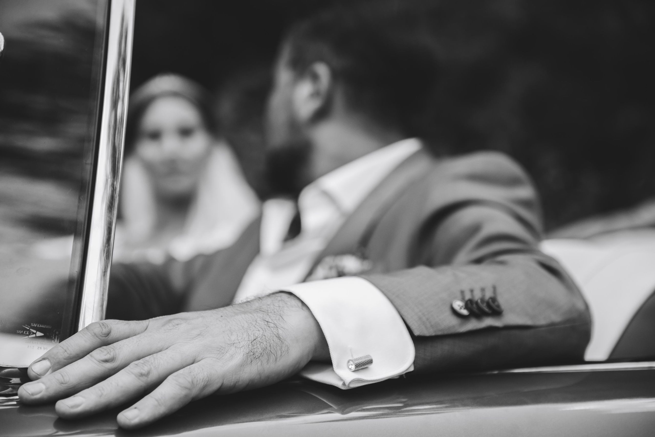 Андрей и Анастасия. Свадебный и семейный фотограф в Белгороде Вадим Касторных