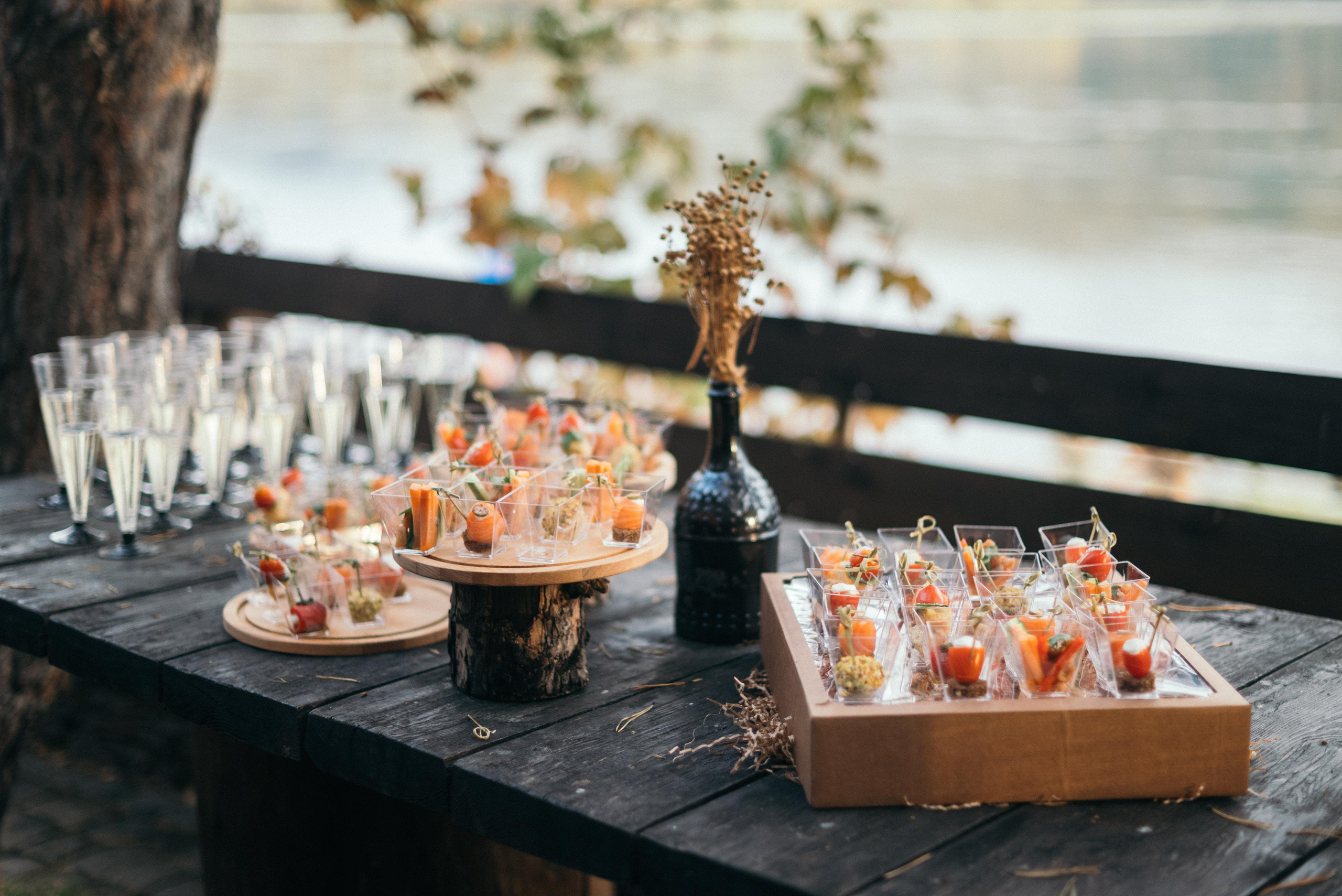 Свадебный день Алексея и Анны. Свадебный и семейный фотограф в Белгороде Вадим Касторных