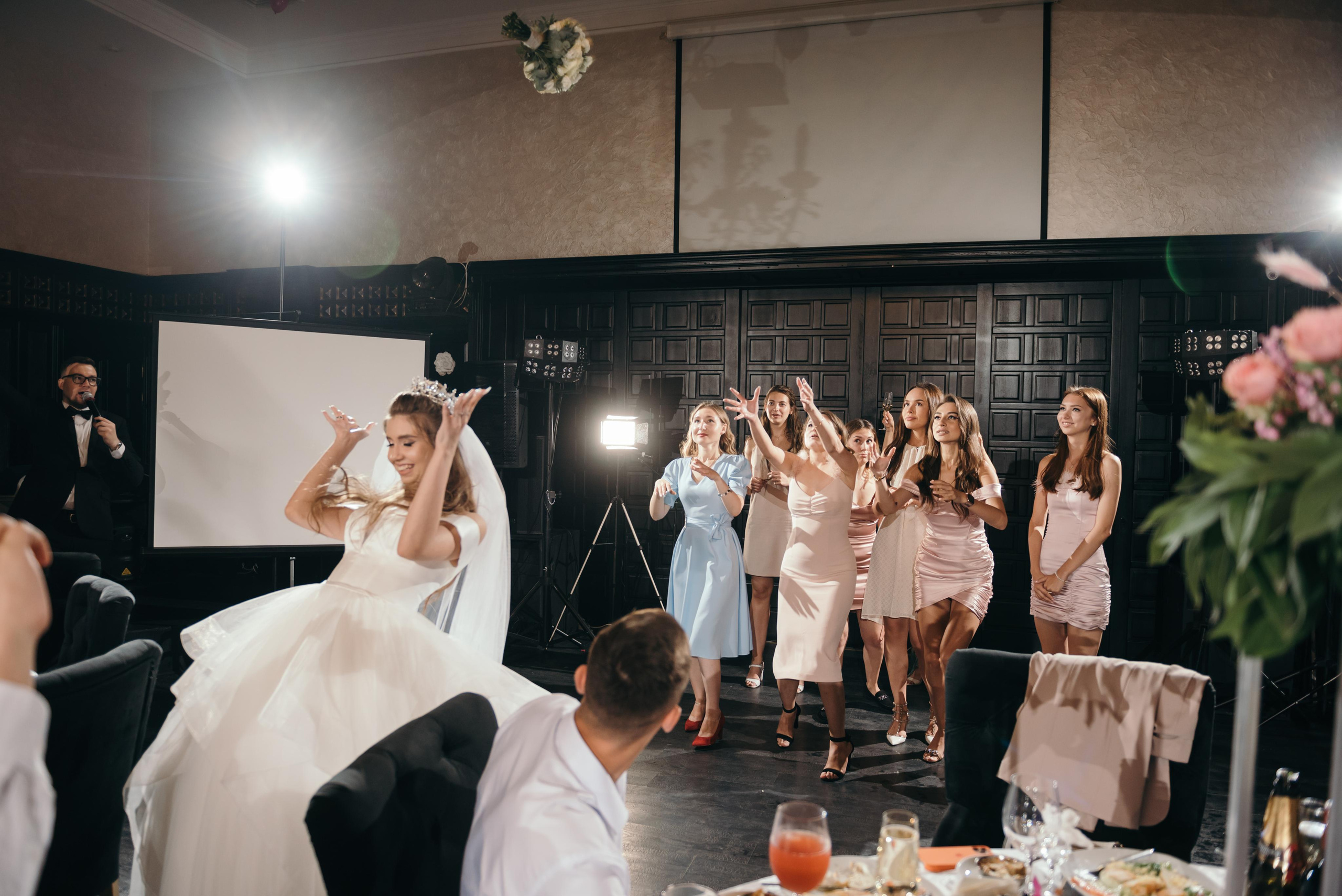 Александр и Мария. Свадебный и семейный фотограф в Белгороде Вадим Касторных