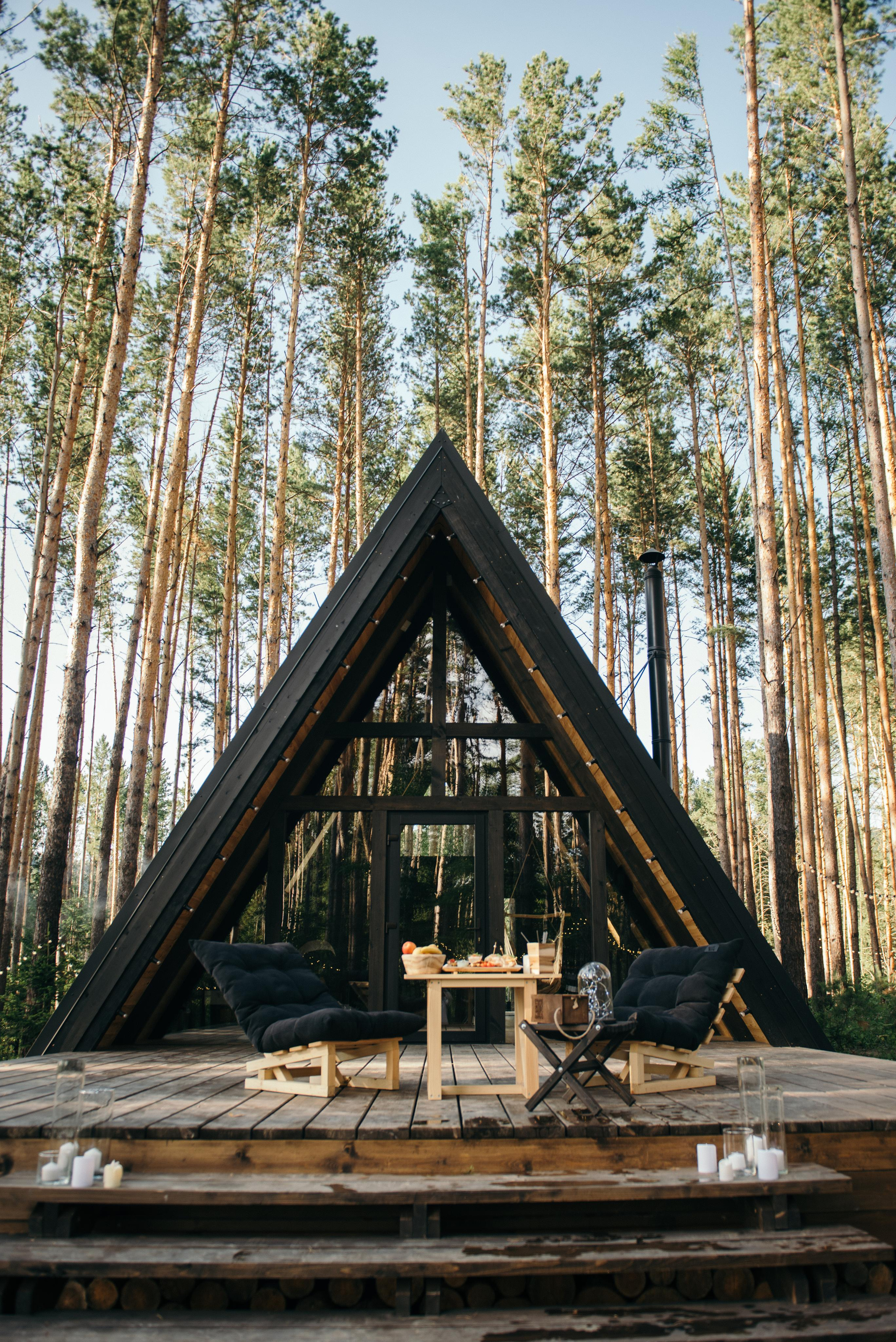 Свадебная фотосъемка Дмитрия и Марии. Свадебный и семейный фотограф в Белгороде Вадим Касторных