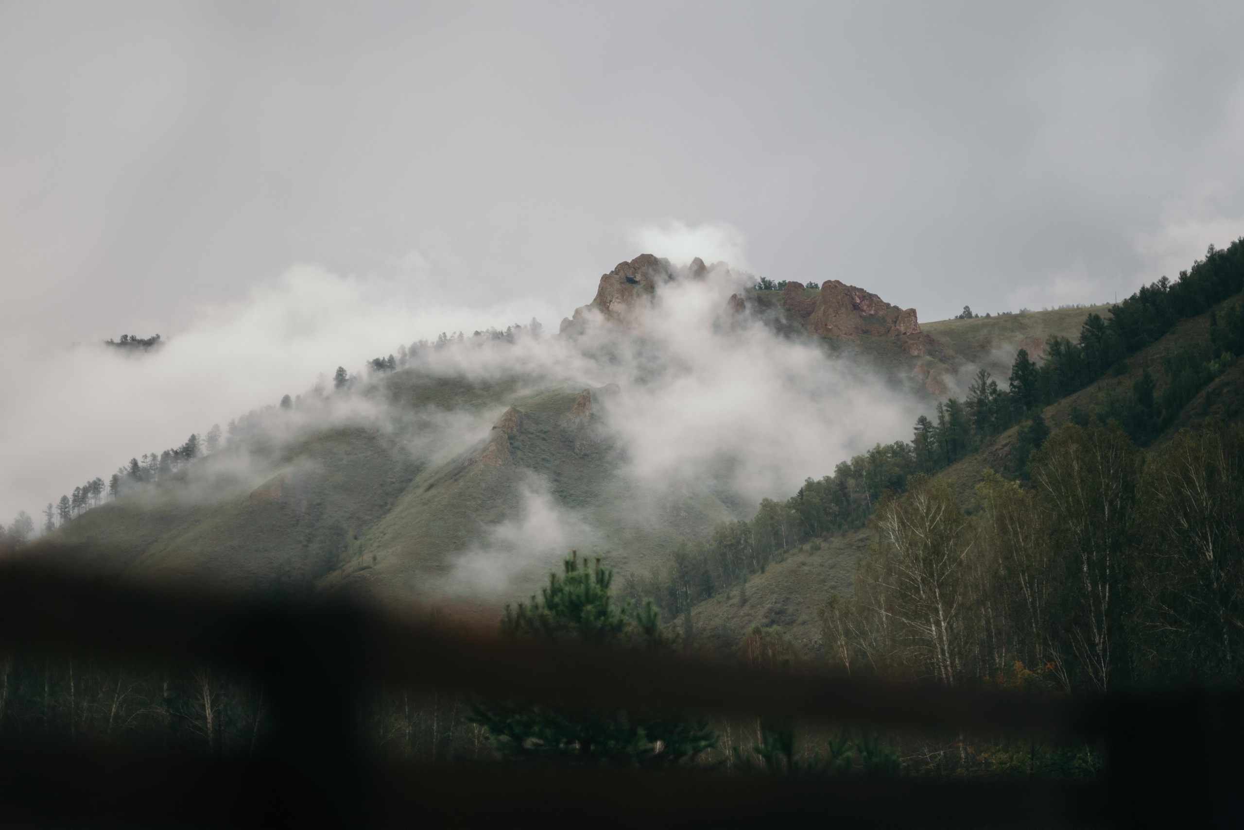 Свадебный день Леонида и Алены. Свадебный и семейный фотограф в Белгороде Вадим Касторных