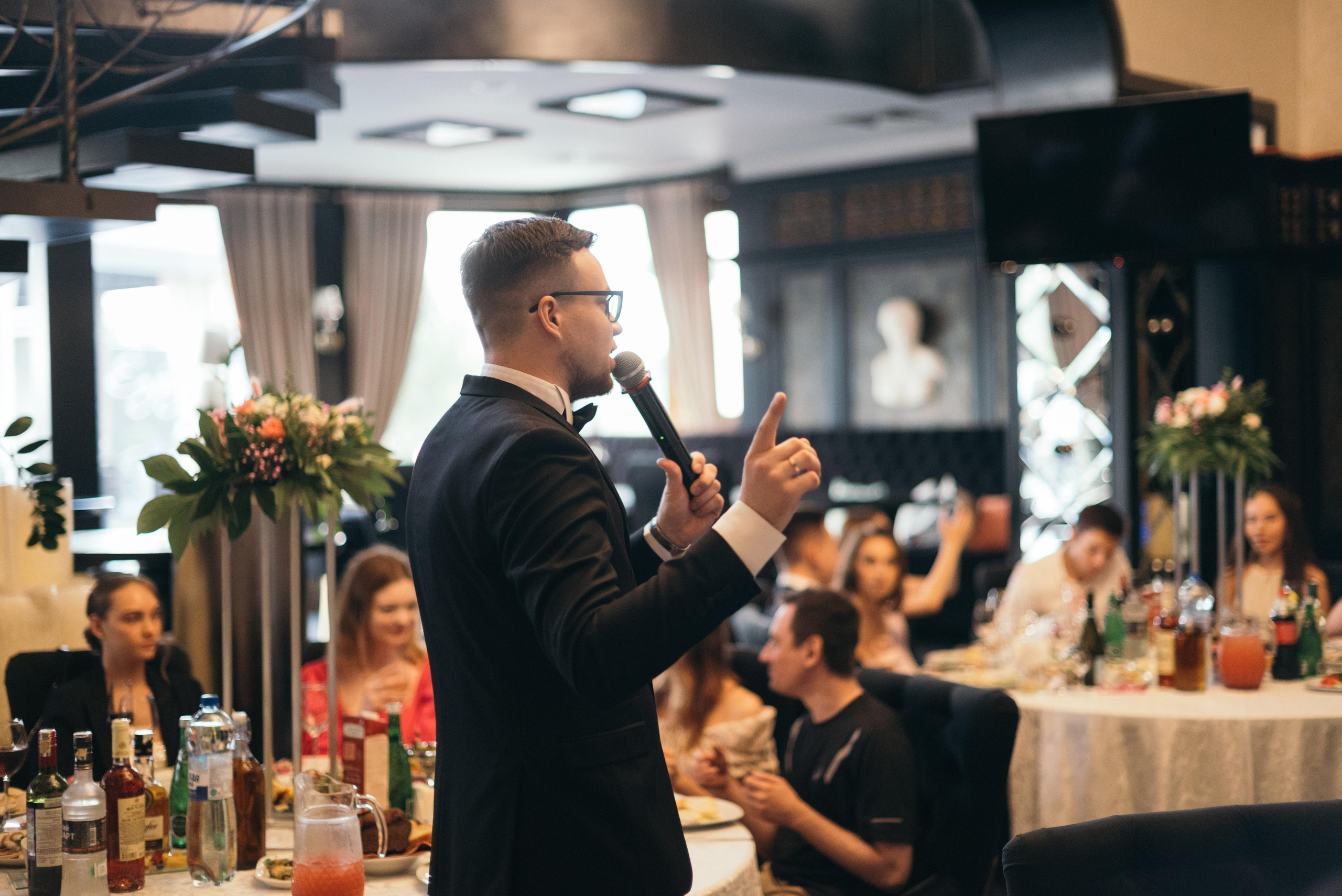 Александр и Мария. Свадебный и семейный фотограф в Белгороде Вадим Касторных