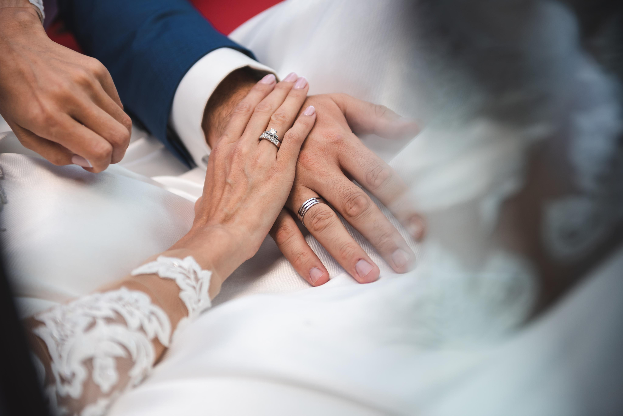 Андрей и Анастасия. Свадебный и семейный фотограф в Белгороде Вадим Касторных