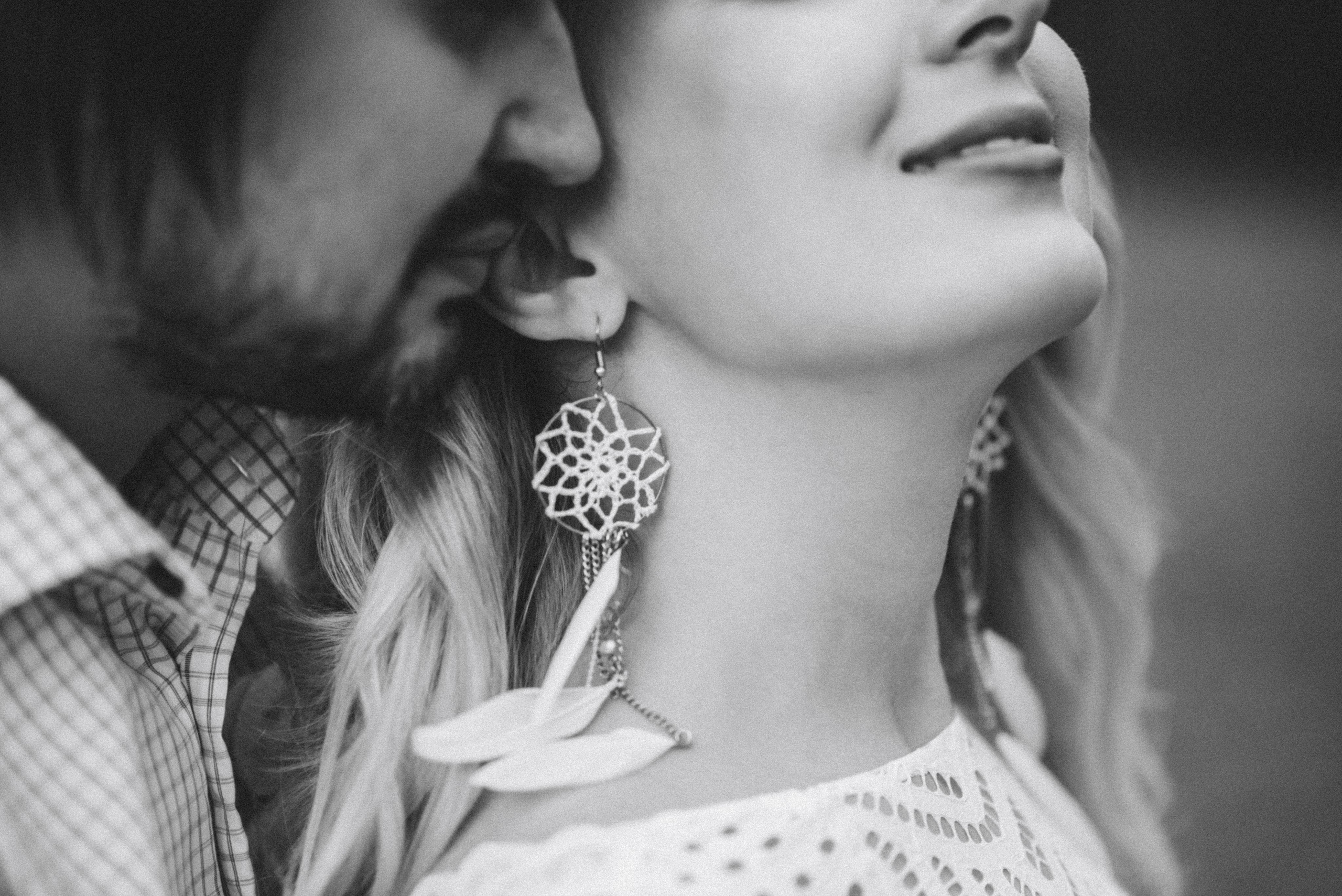 Свадебный день Леонида и Алены. Свадебный и семейный фотограф в Белгороде Вадим Касторных