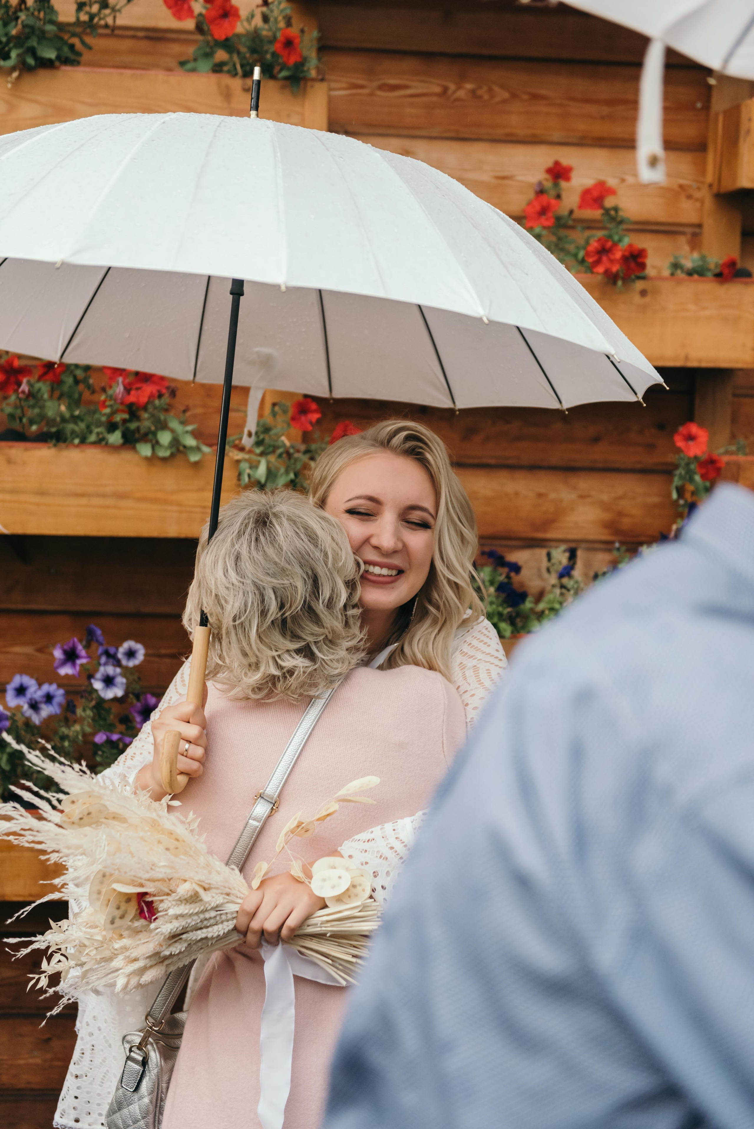 Свадебный день Леонида и Алены. Свадебный и семейный фотограф в Белгороде Вадим Касторных
