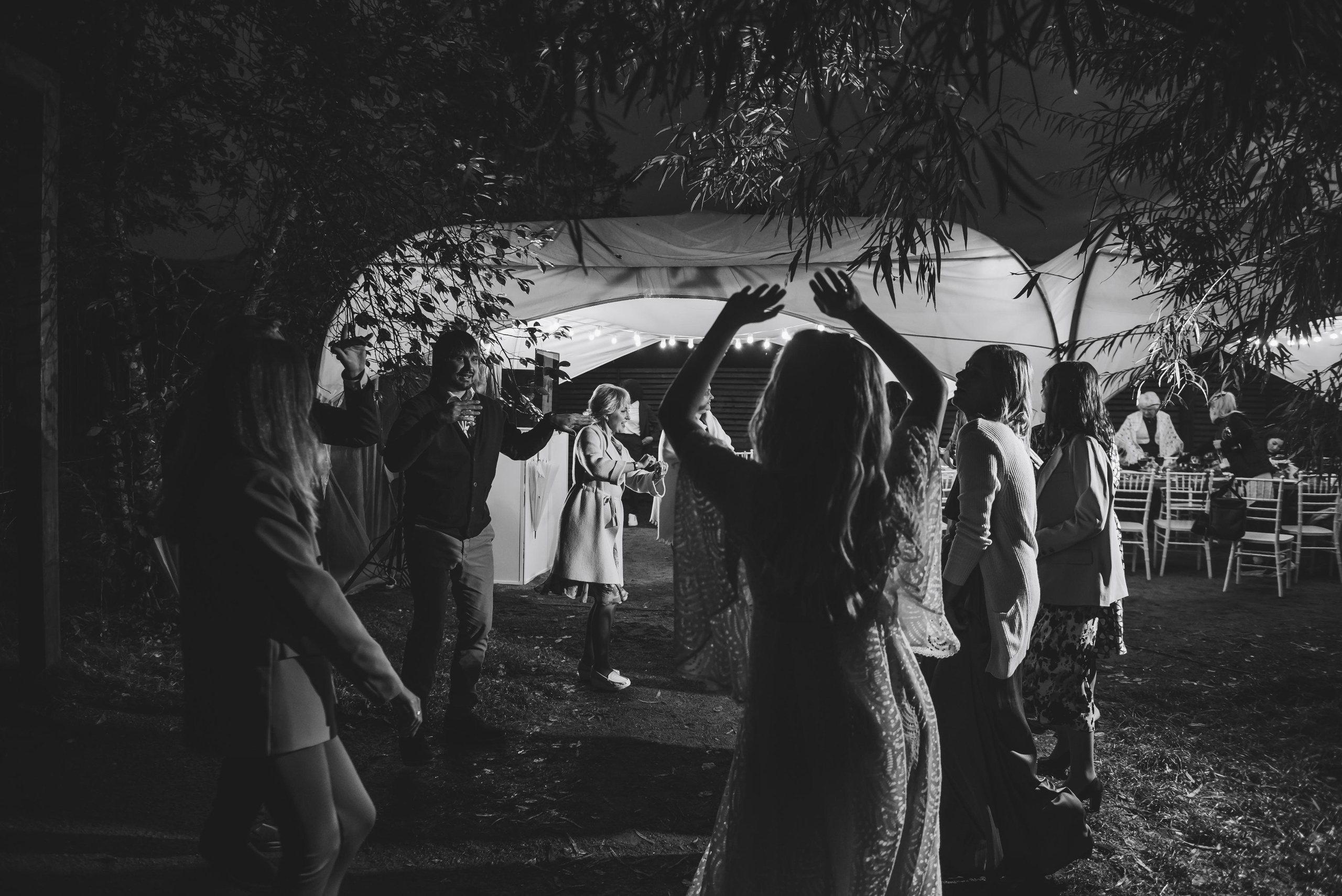 Свадебный день Леонида и Алены. Свадебный и семейный фотограф в Белгороде Вадим Касторных