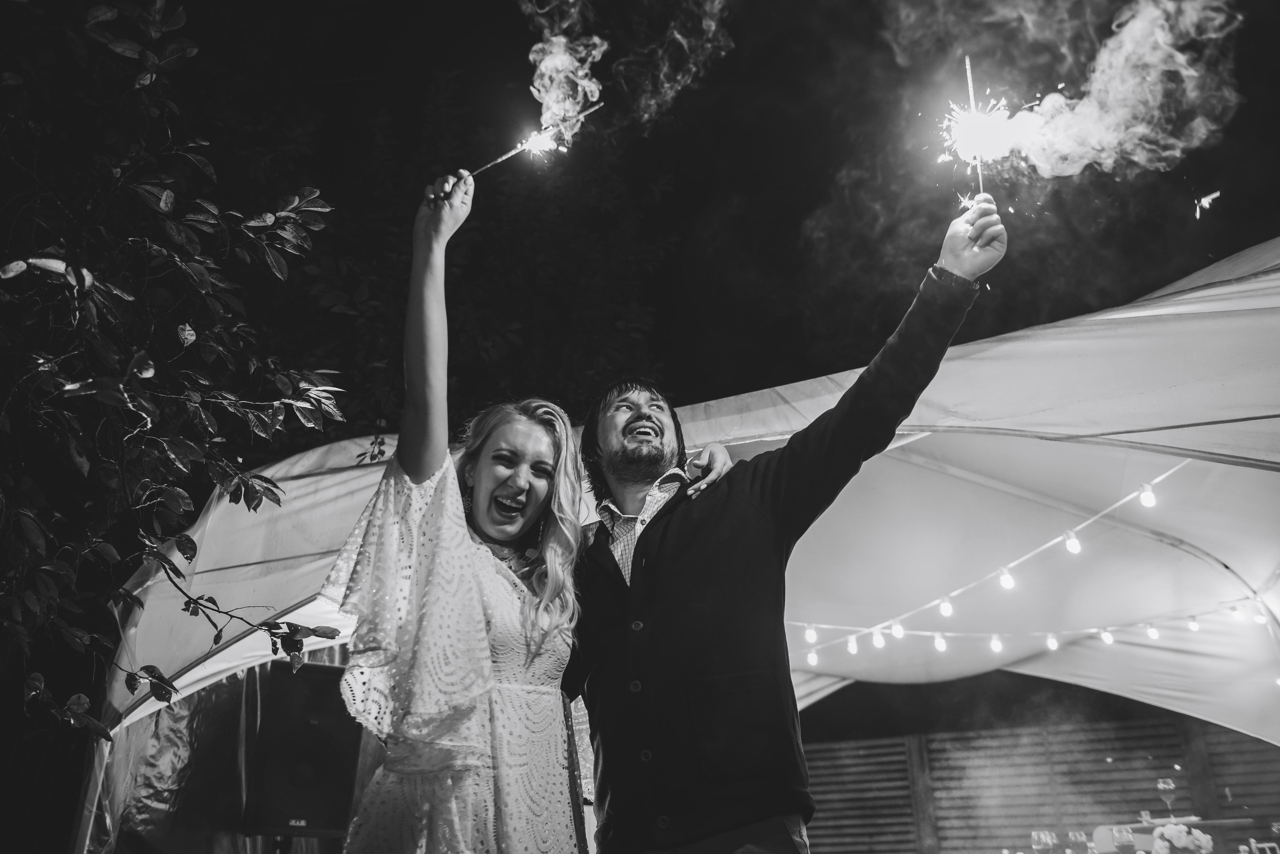 Свадебный день Леонида и Алены. Свадебный и семейный фотограф в Белгороде Вадим Касторных