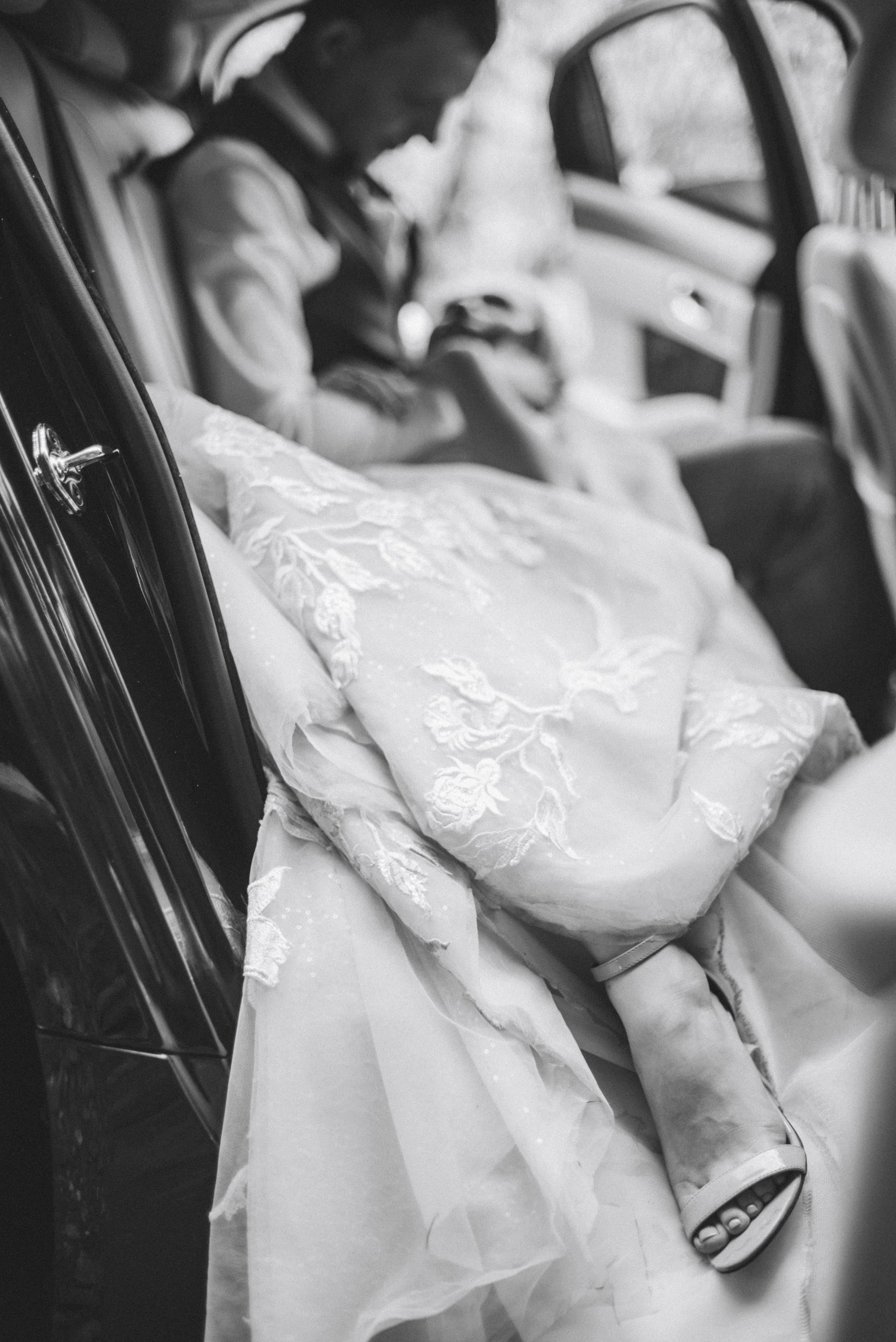 Свадебный день Алексея и Анны. Свадебный и семейный фотограф в Белгороде Вадим Касторных