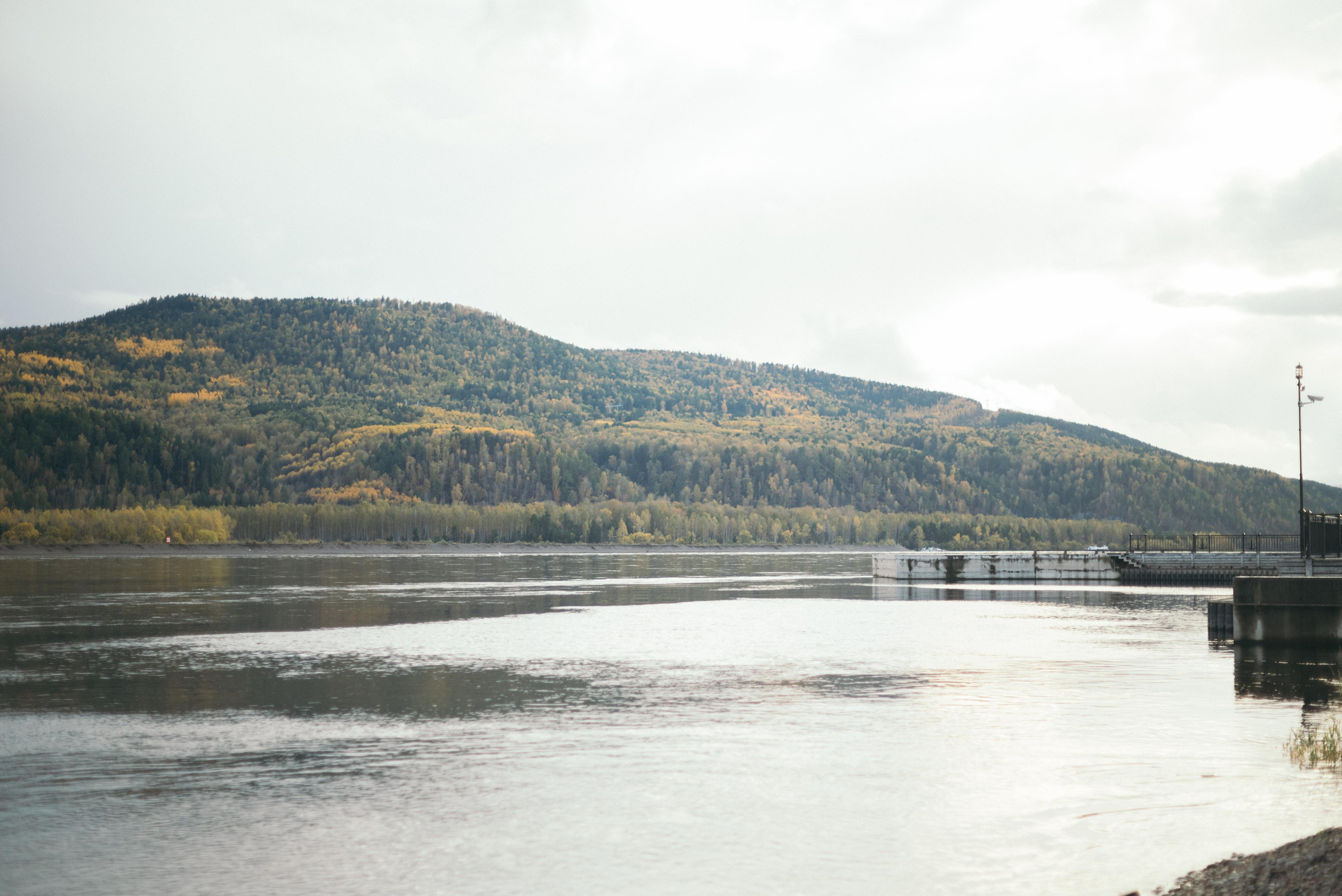 Свадебный день Алексея и Анны. Свадебный и семейный фотограф в Белгороде Вадим Касторных