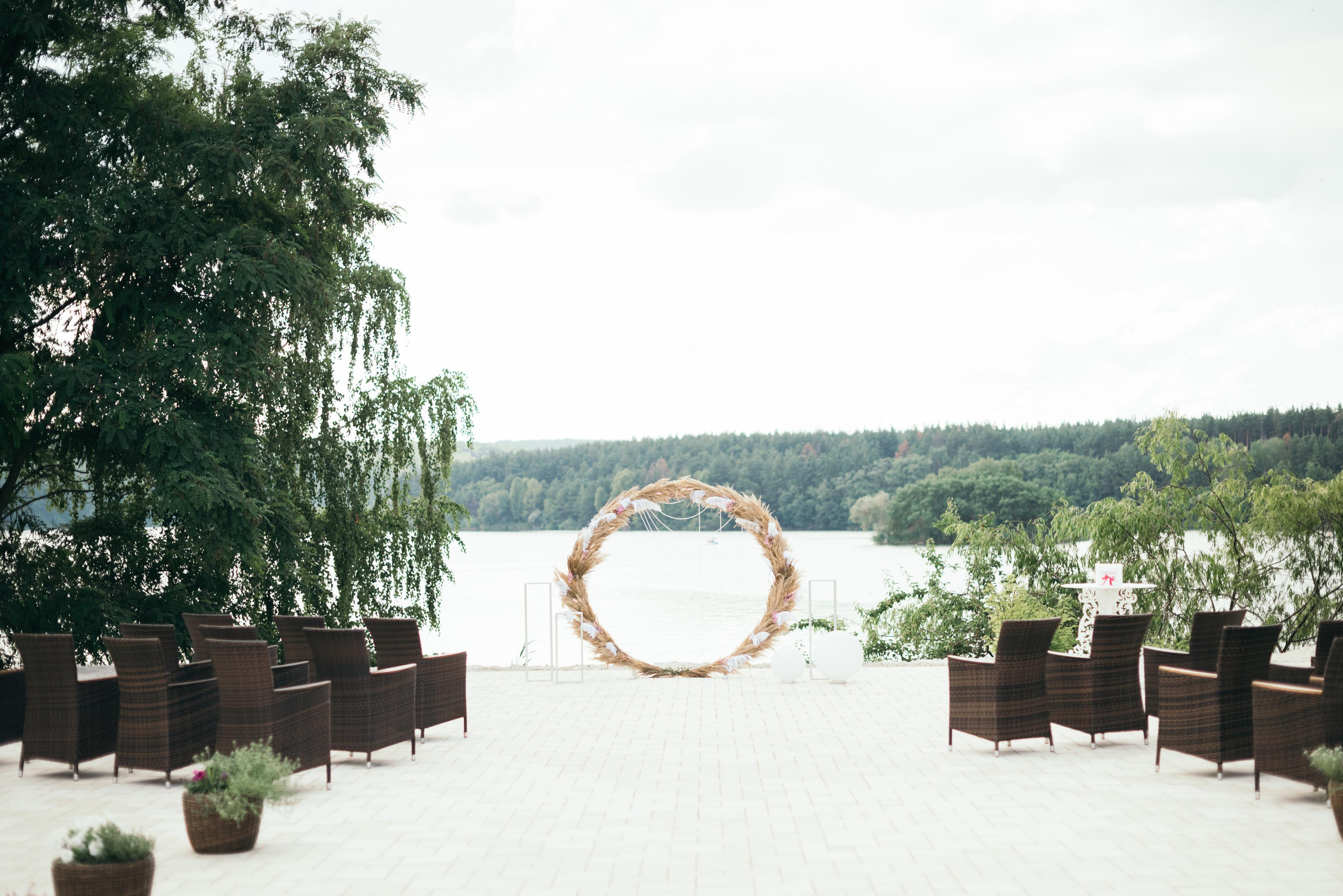 Александр и Мария. Свадебный и семейный фотограф в Белгороде Вадим Касторных