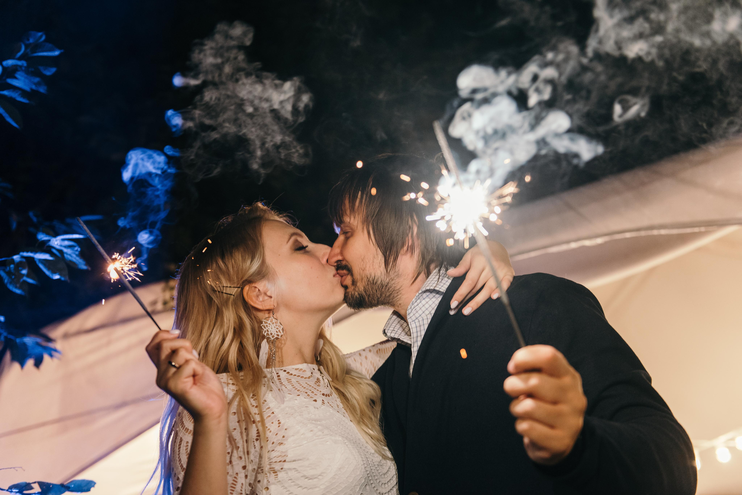 Свадебный день Леонида и Алены. Свадебный и семейный фотограф в Белгороде Вадим Касторных