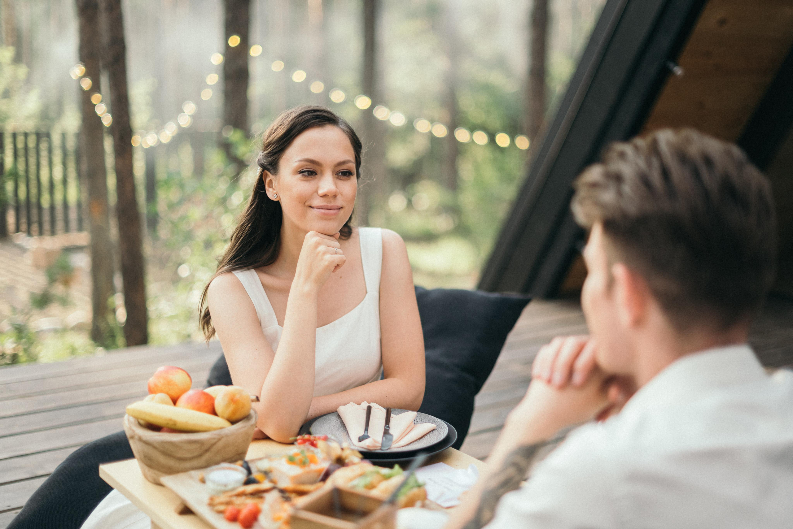 Свадебная фотосъемка Дмитрия и Марии. Свадебный и семейный фотограф в Белгороде Вадим Касторных