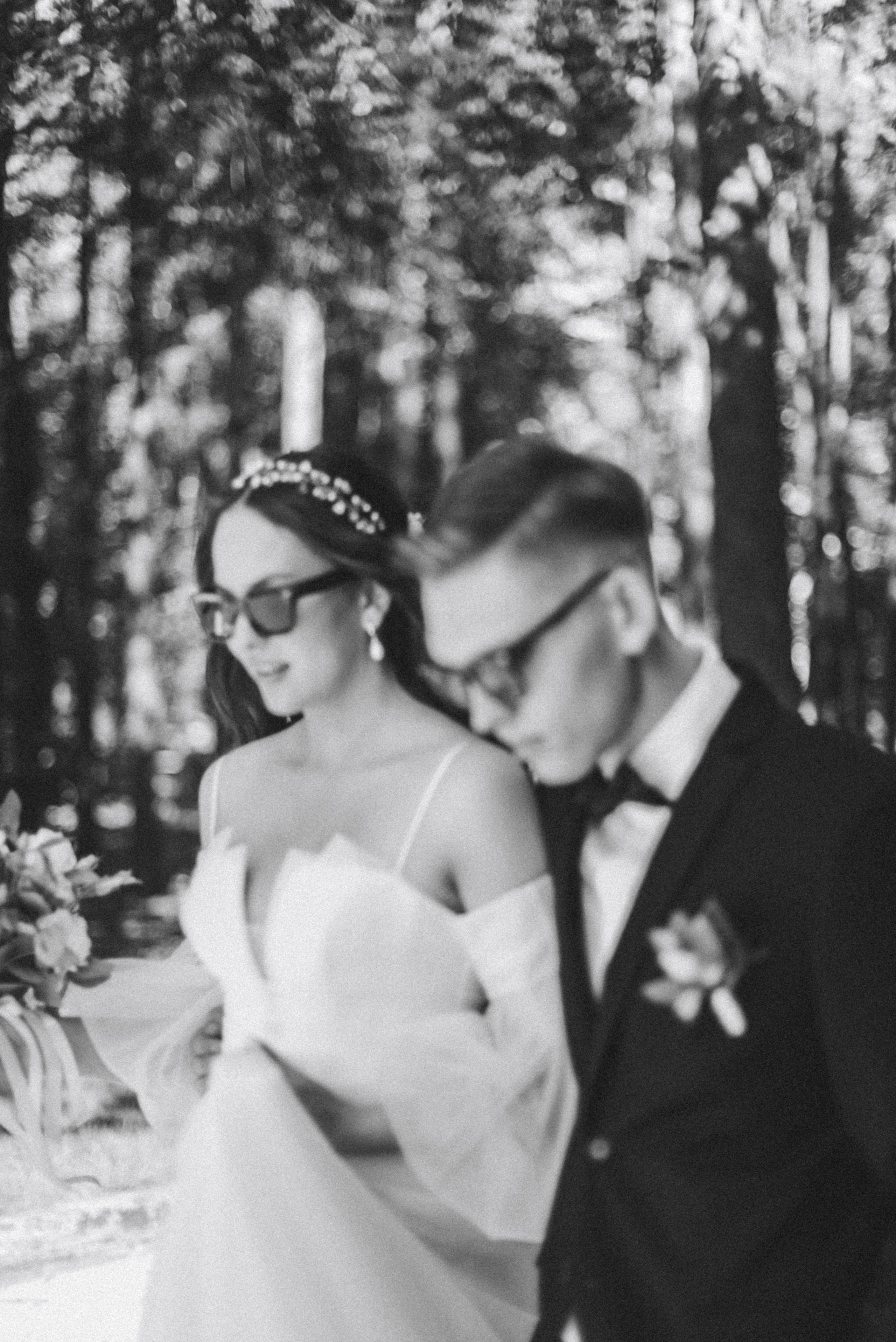 Даниил и Александра. Свадебный и семейный фотограф в Белгороде Вадим Касторных