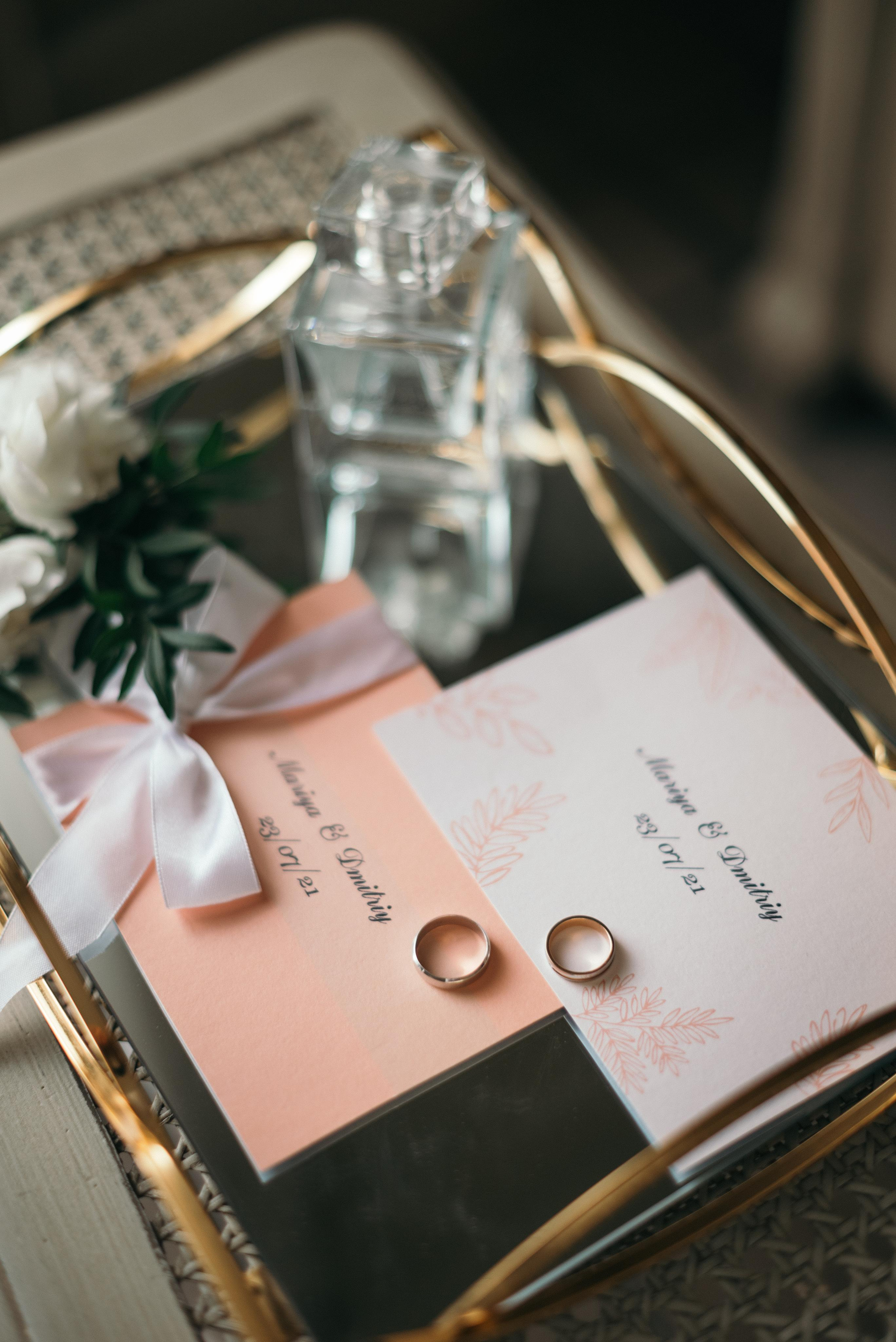 Свадебная фотосъемка Дмитрия и Марии. Свадебный и семейный фотограф в Белгороде Вадим Касторных