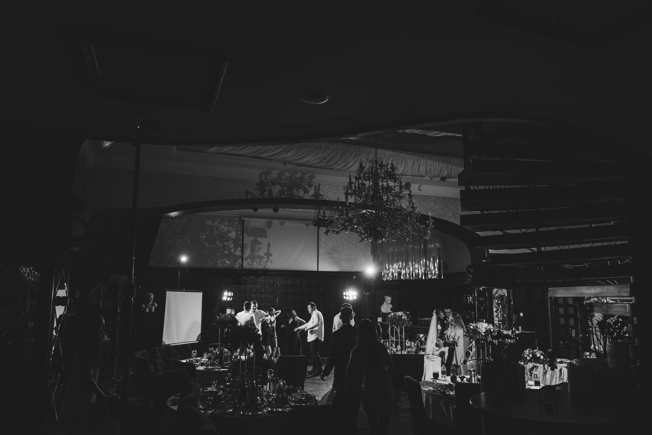 Александр и Мария. Свадебный и семейный фотограф в Белгороде Вадим Касторных