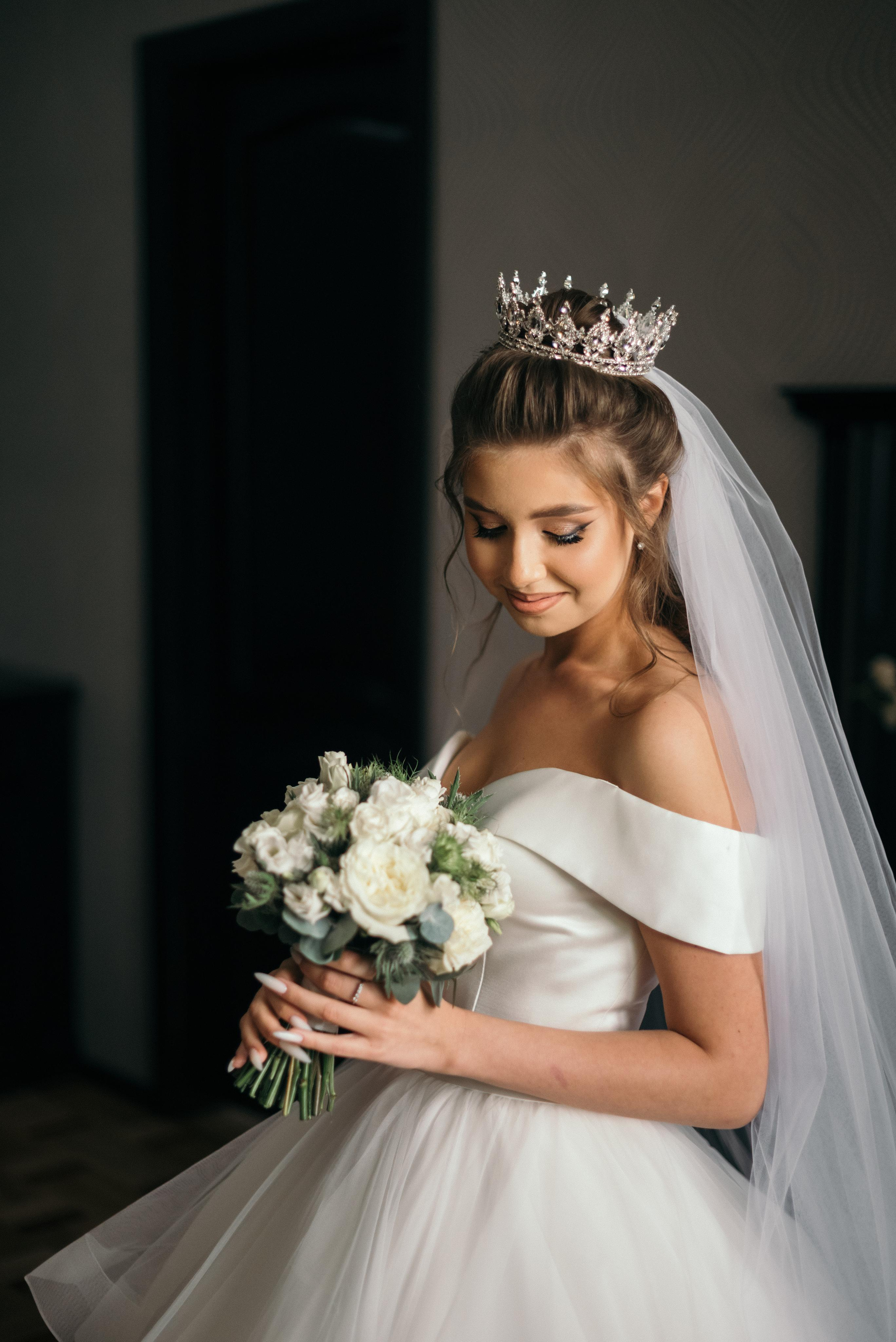 Александр и Мария. Свадебный и семейный фотограф в Белгороде Вадим Касторных